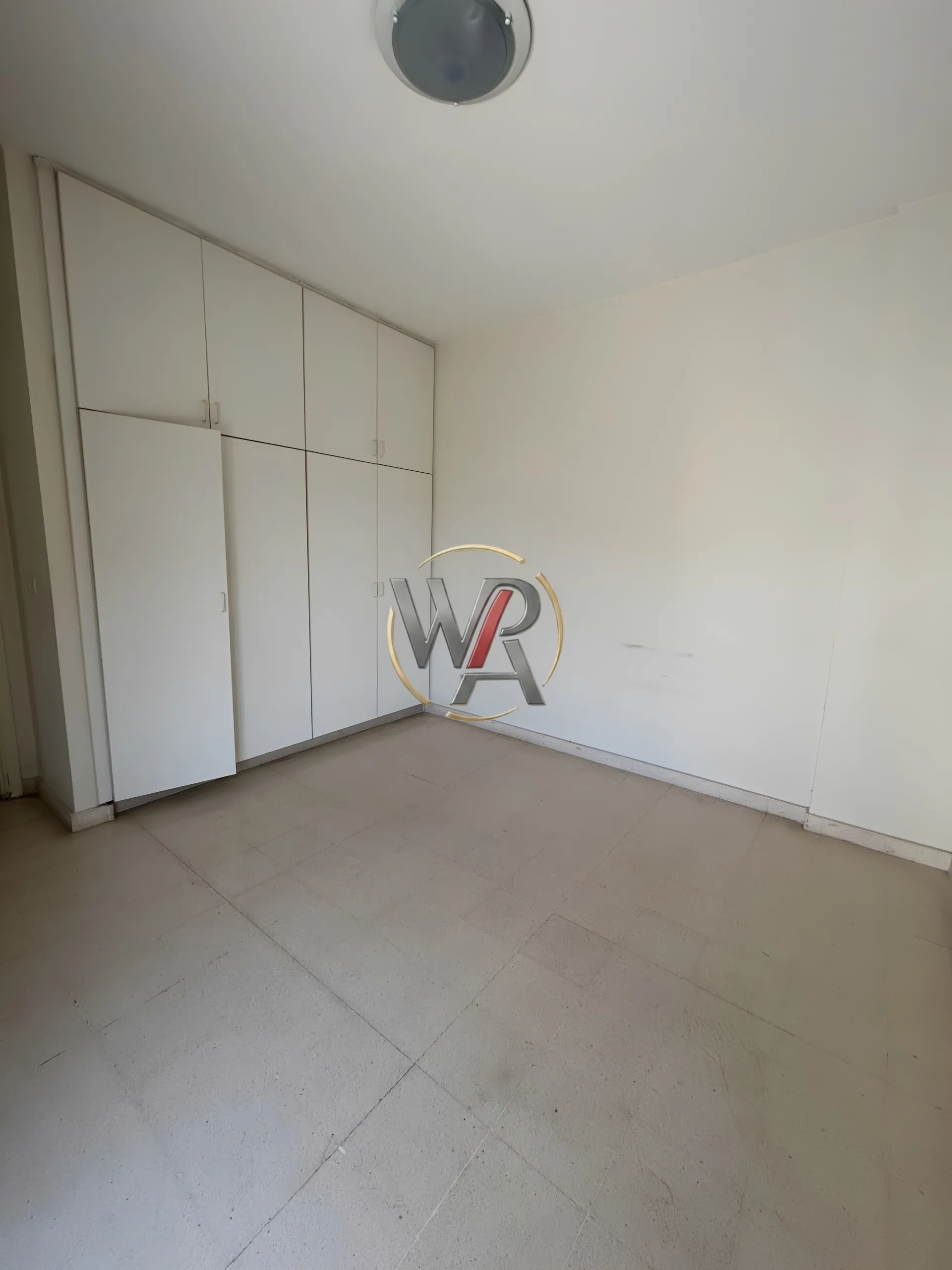 Apartment for sale in Zikrit, lebanon