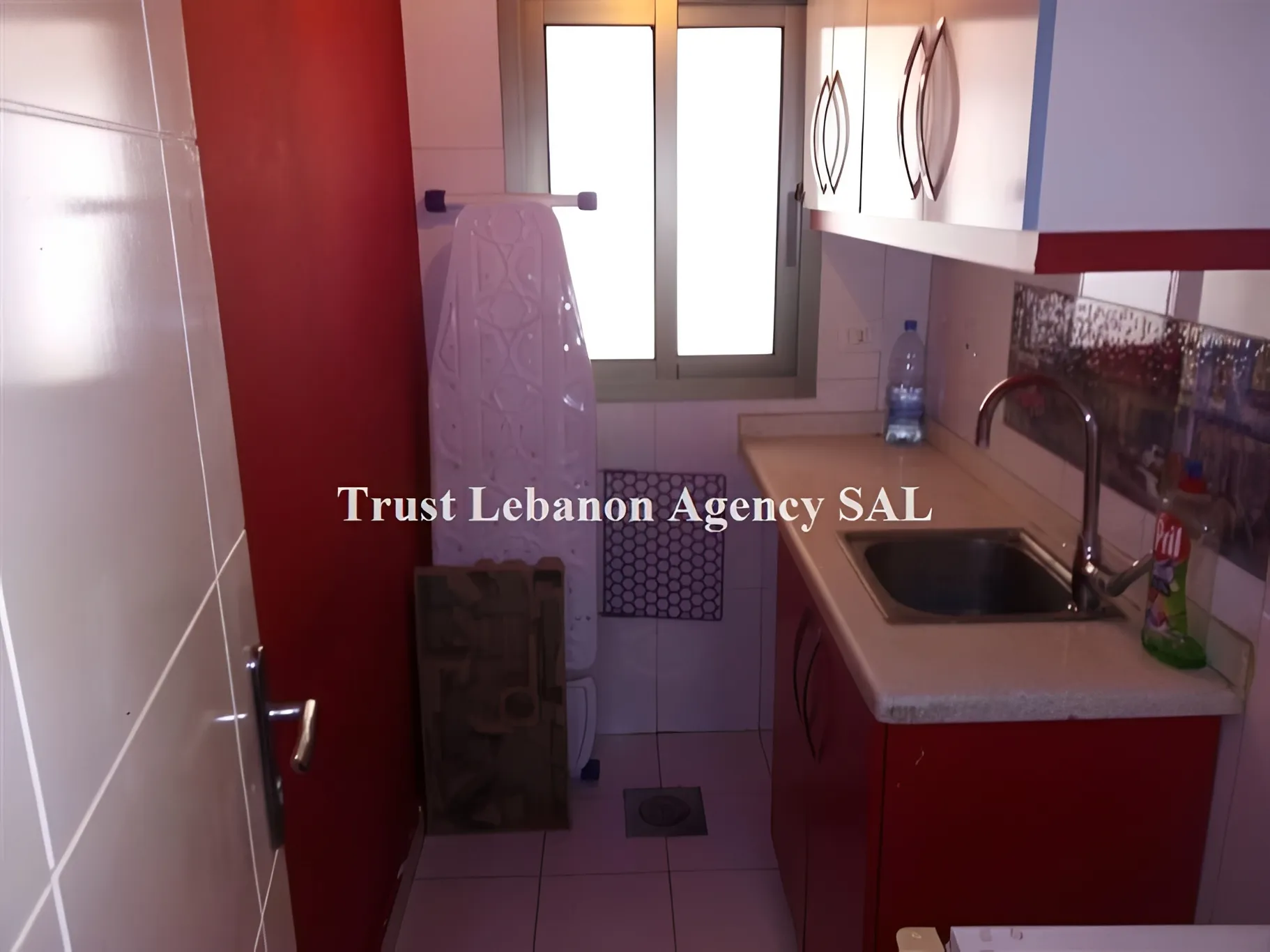 Duplex for Rent in Beirut Lebanon