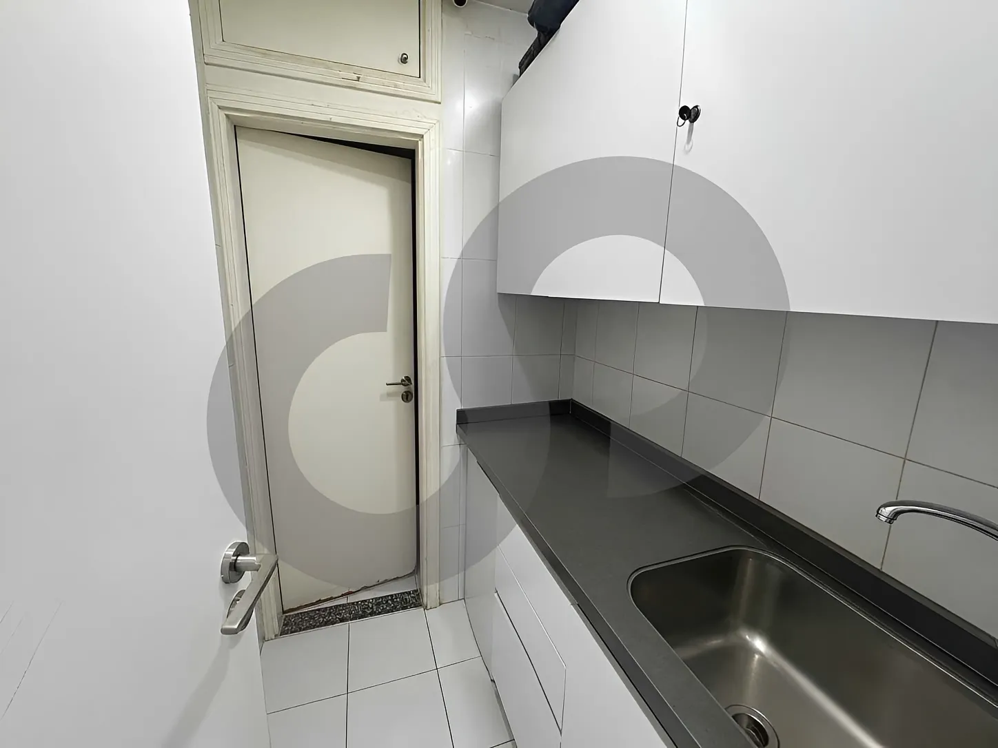 Commercial Property for Rent in Hazmieh