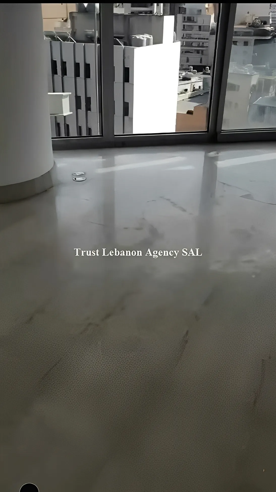 Apartment for Sale in Beirut Ras Beirut Lebanon - 4 bed, 5 bath