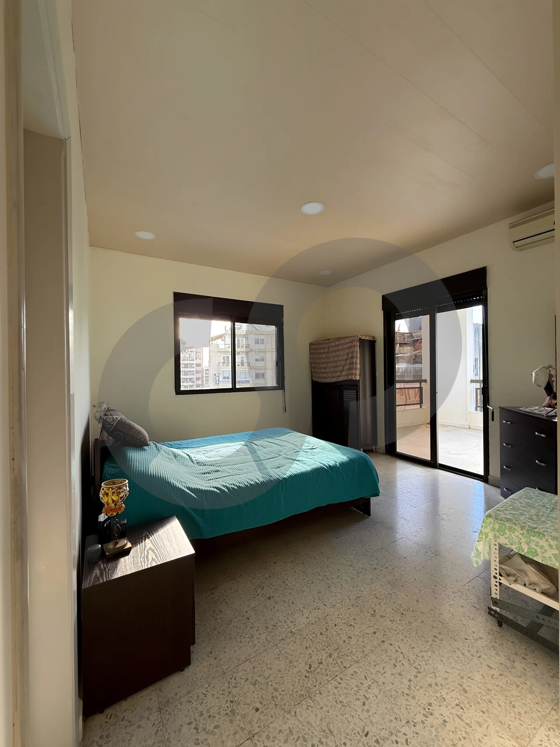 Apartment for Sale in Jdeideh