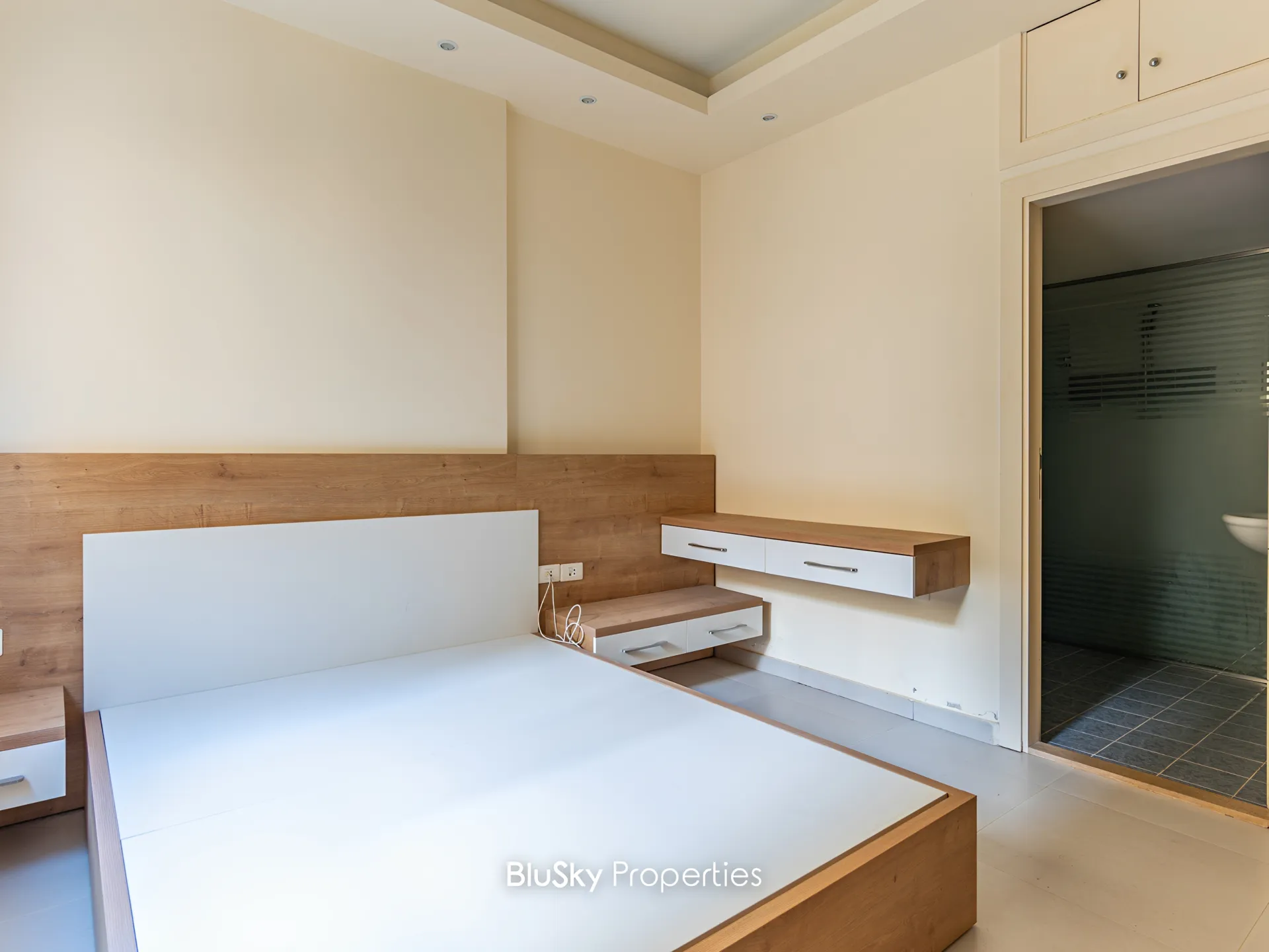 Apartment for sale in Mar Roukouz