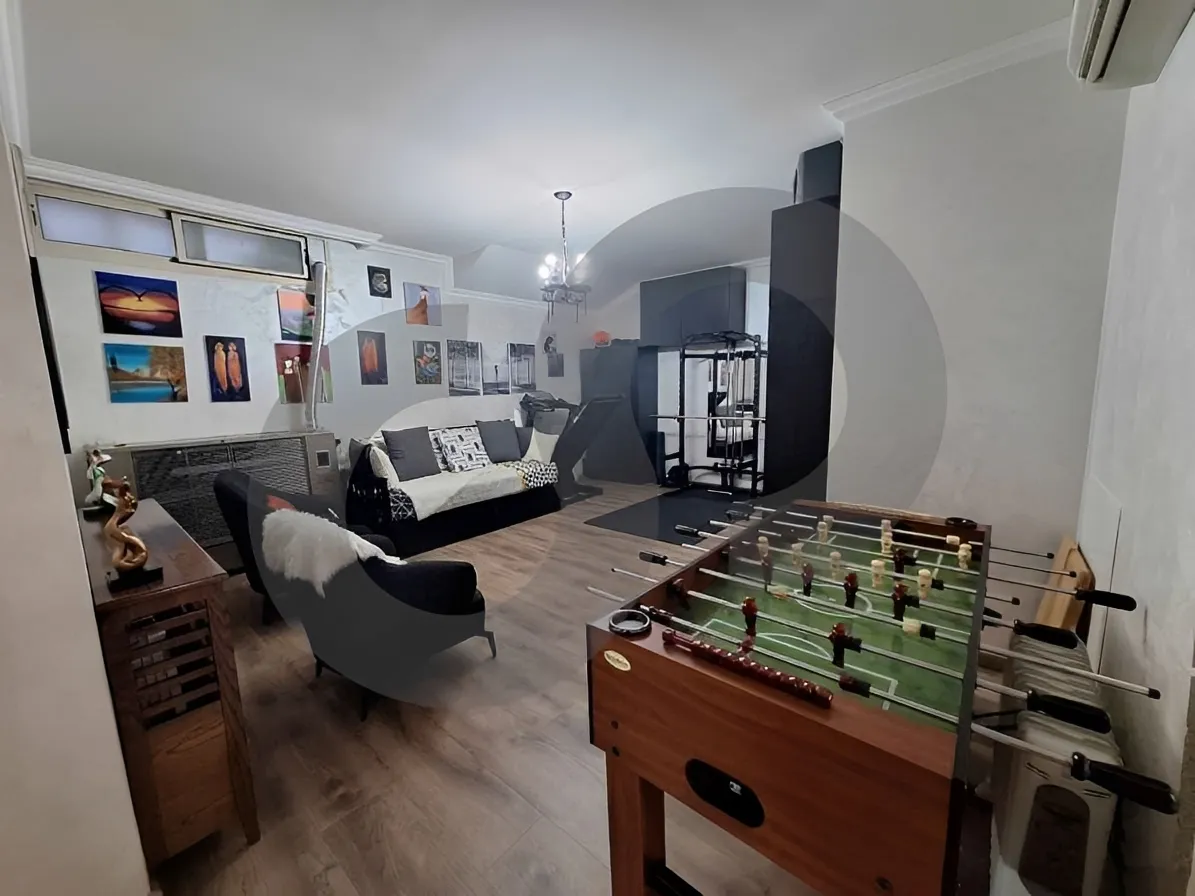Apartment for Sale in Montiverdi