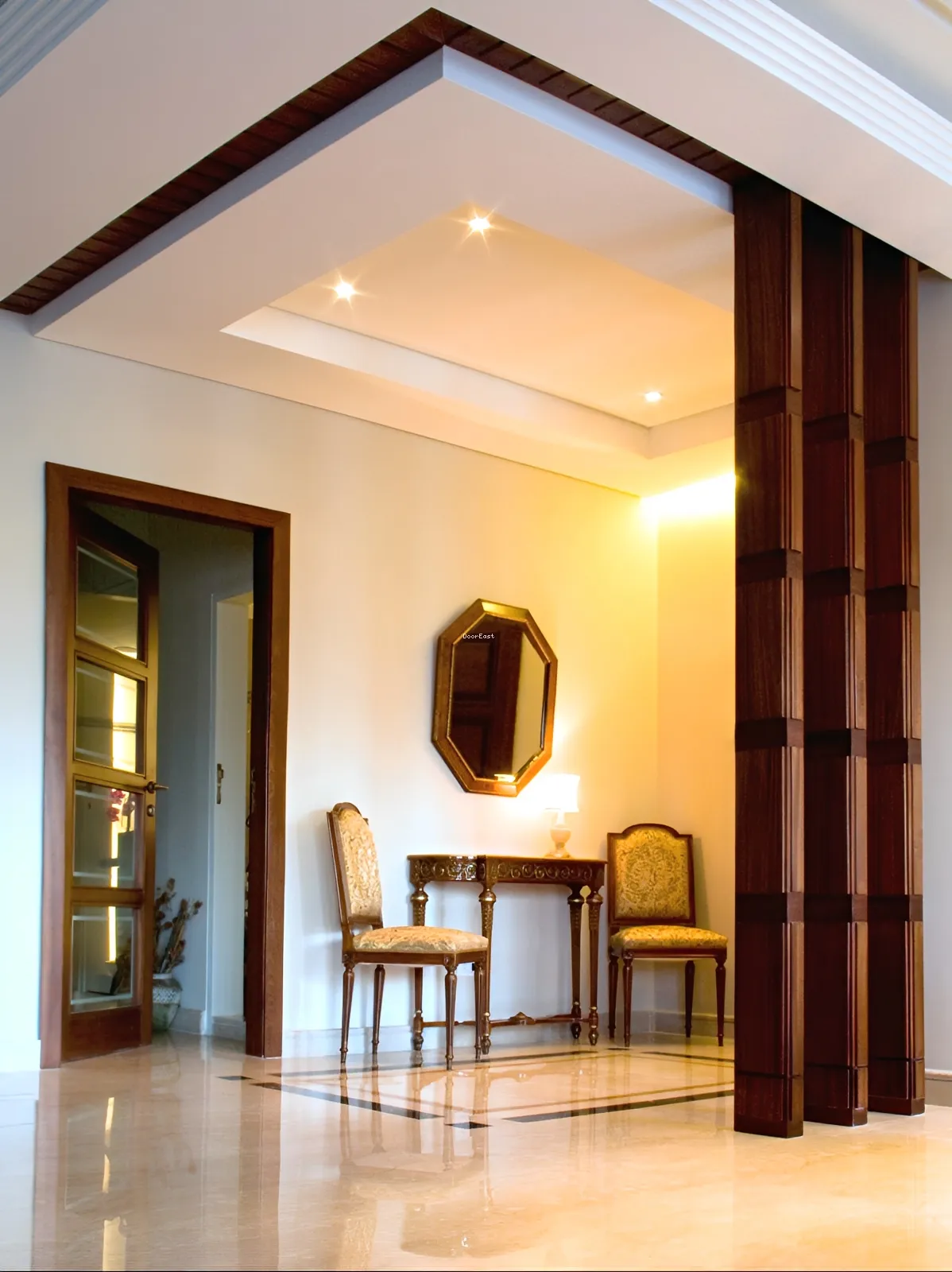 Apartment for sale in Tripoli, lebanon