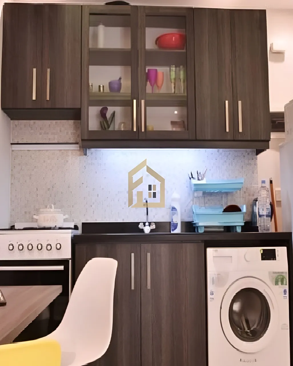 Apartment for sale in Achrafieh, Beirut, Lebanon