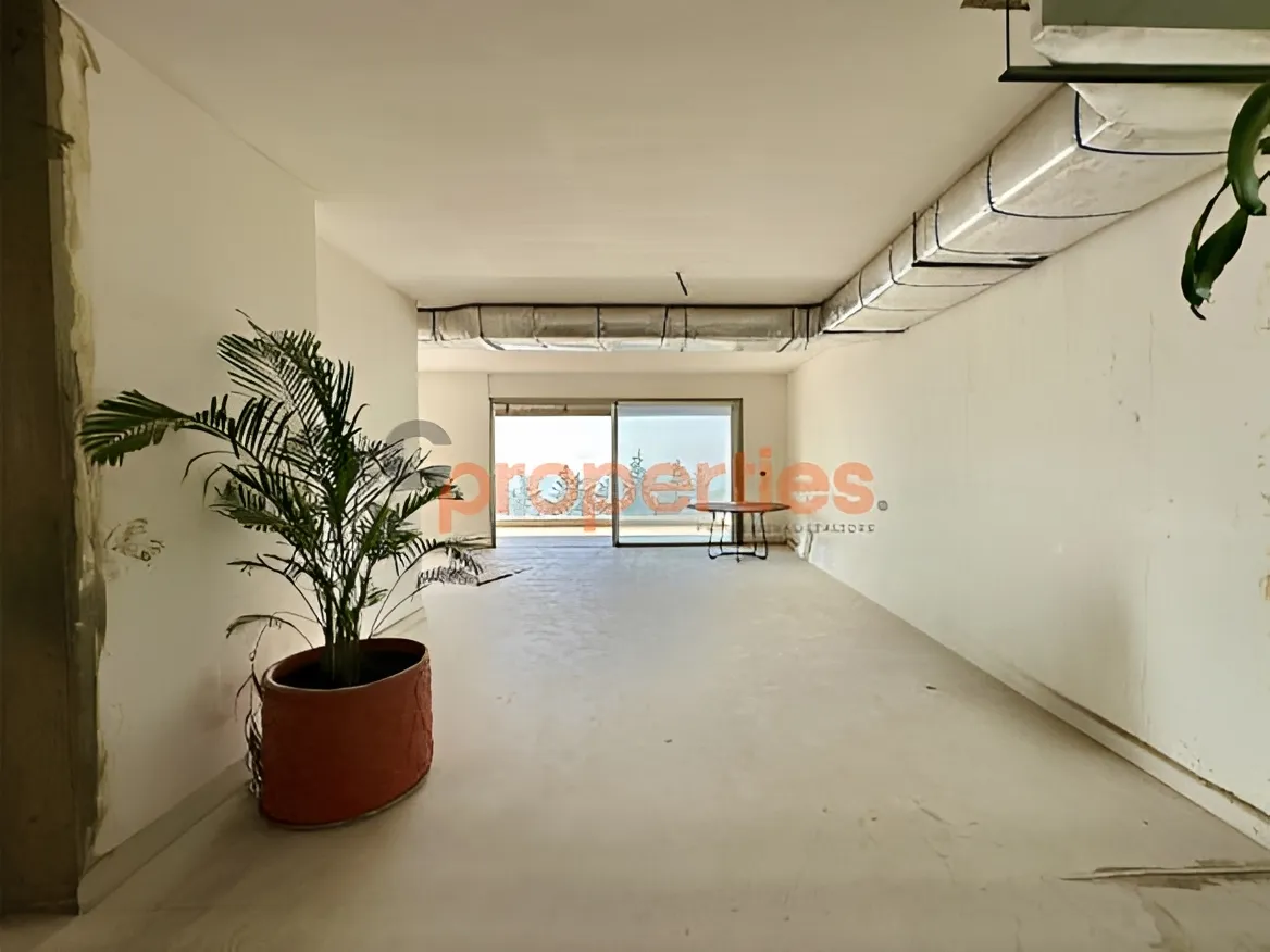 Apartment for Sale in Mtaileb