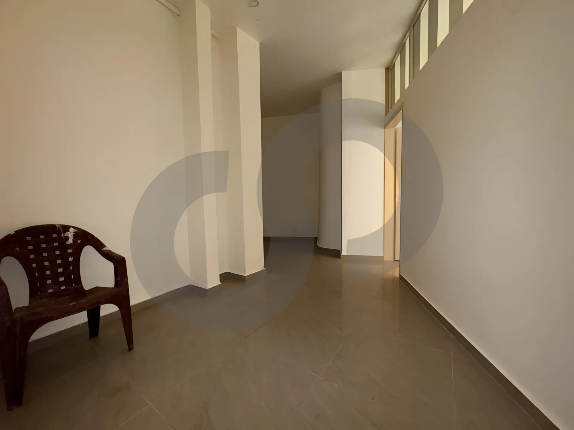 Apartment for Rent in Raoucheh