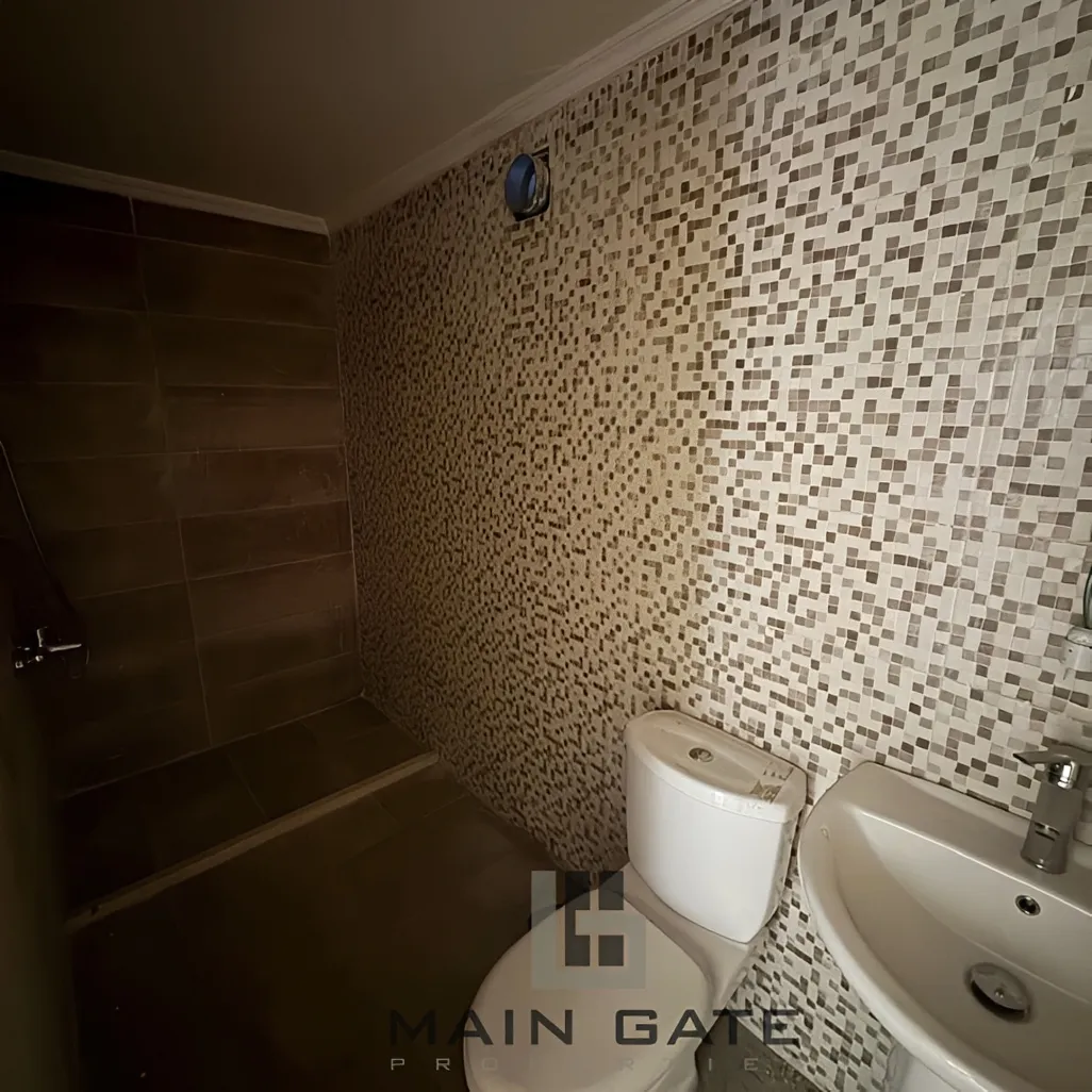 Apartment for Sale in Zouk Mosbeh, Lebanon