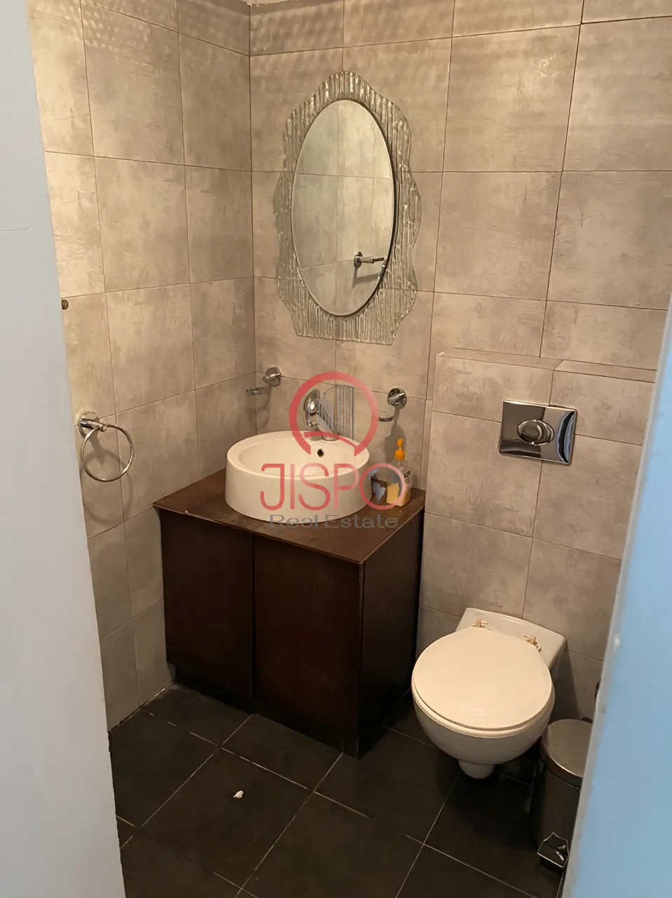 Apartment for Sale in Faraya