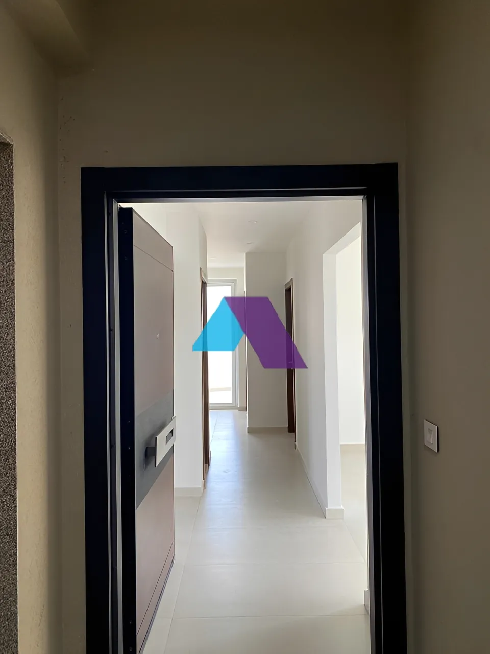 Apartment for Sale in Achrafieh