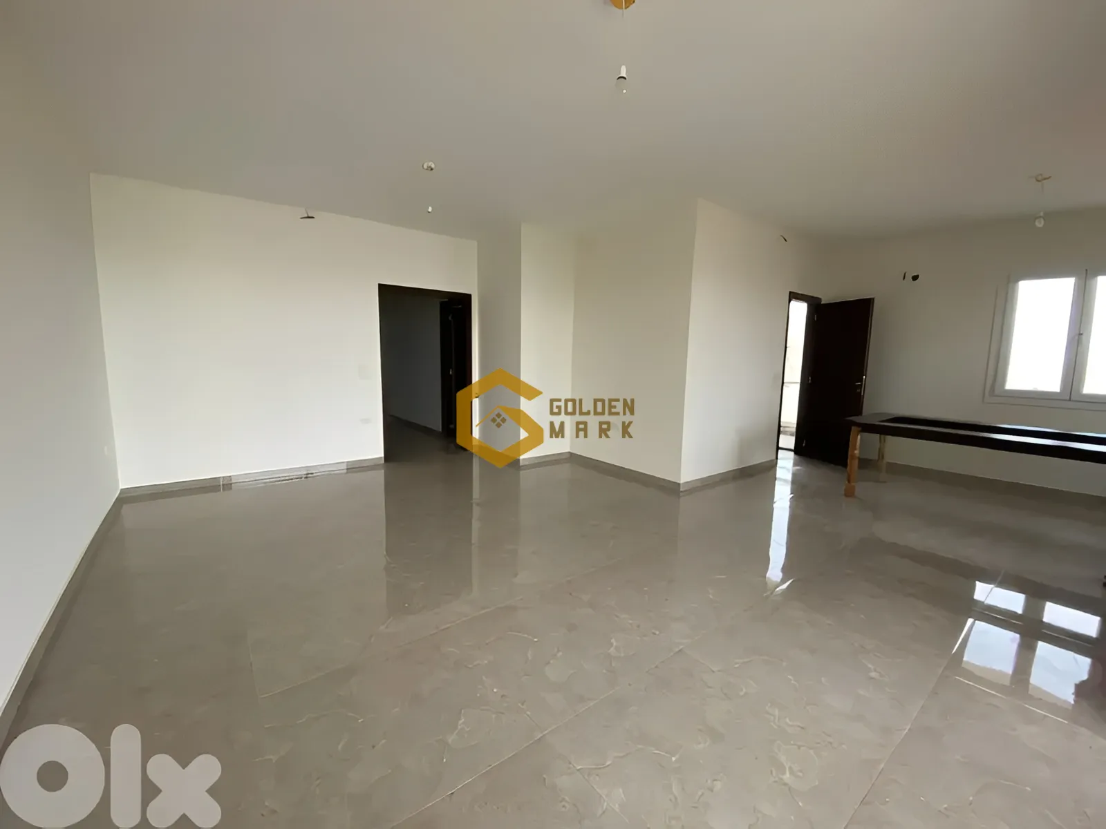 Apartment for Sale in Halat - 2 bed, 2 bath