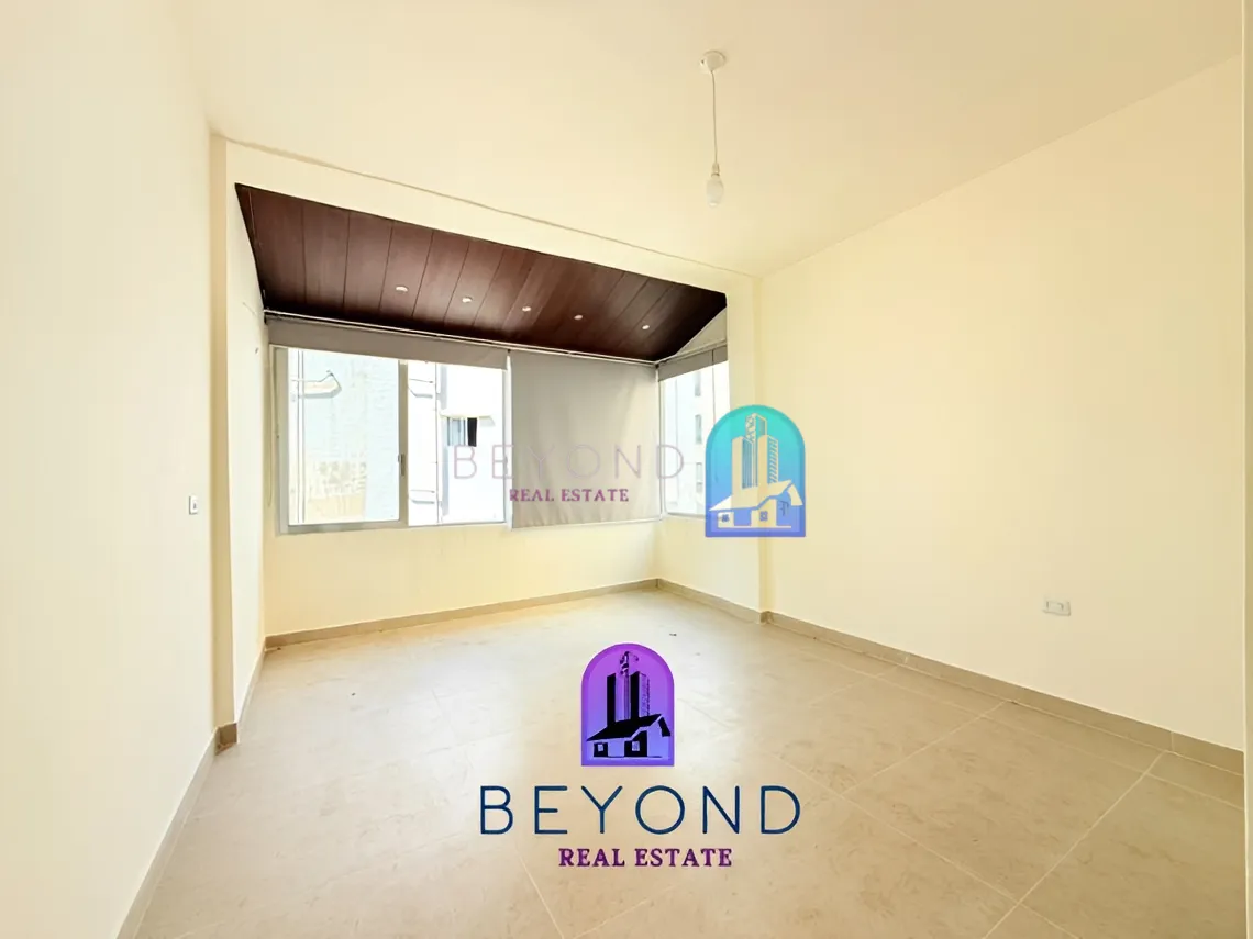 Apartment for sale in Australia