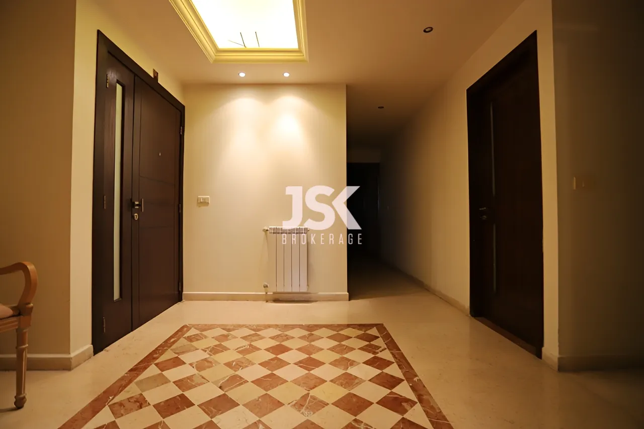 Apartment for Sale in Kfar Hbab - 4 bed, 5 bath