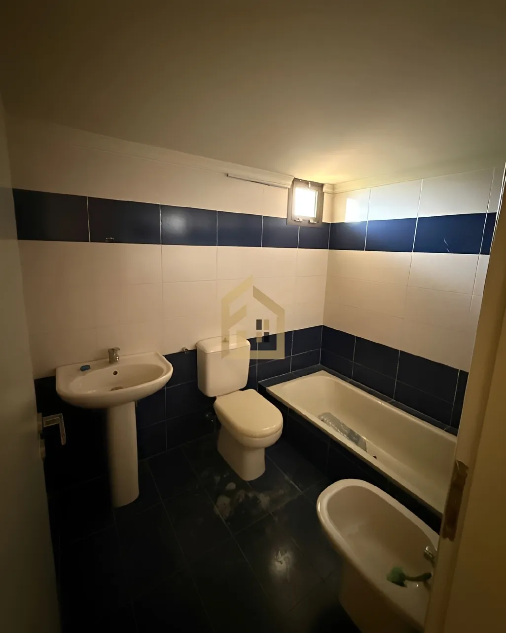 Apartment for sale in Biaqout, Lebanon