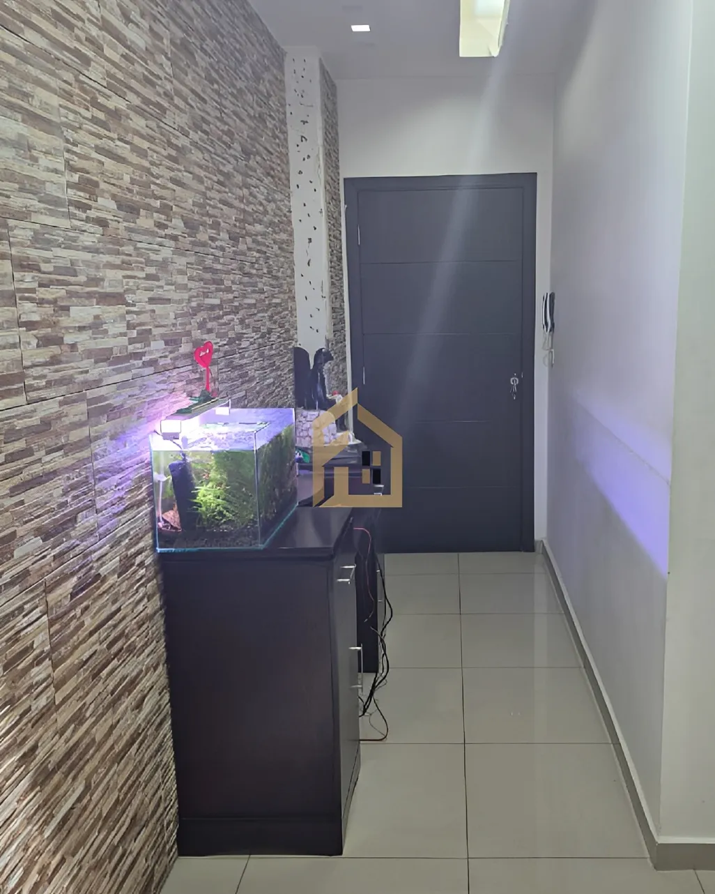 Apartment for sale in Mansourieh, Lebanon