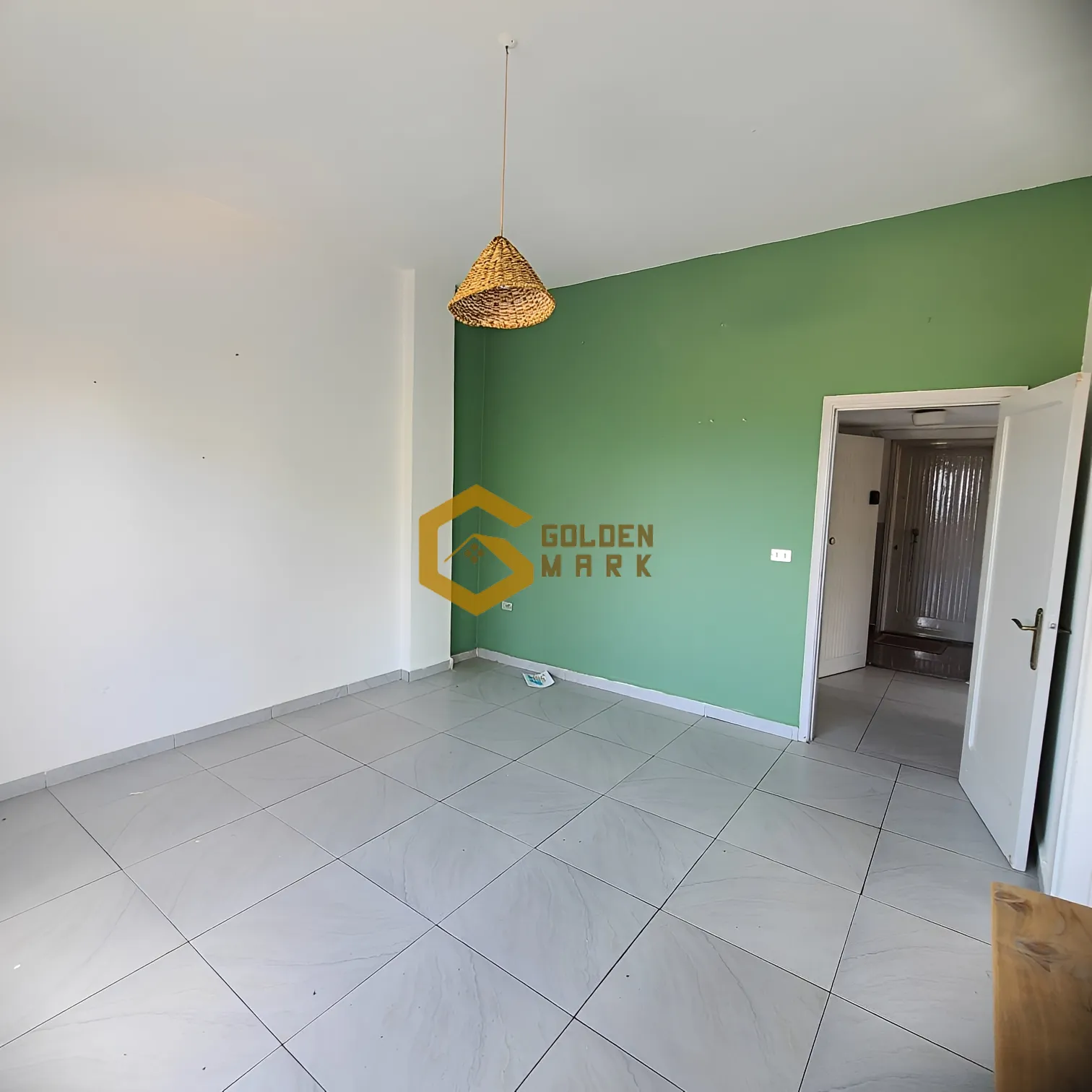 Chalet for rent in Berbara - 1 bed, 1 bath