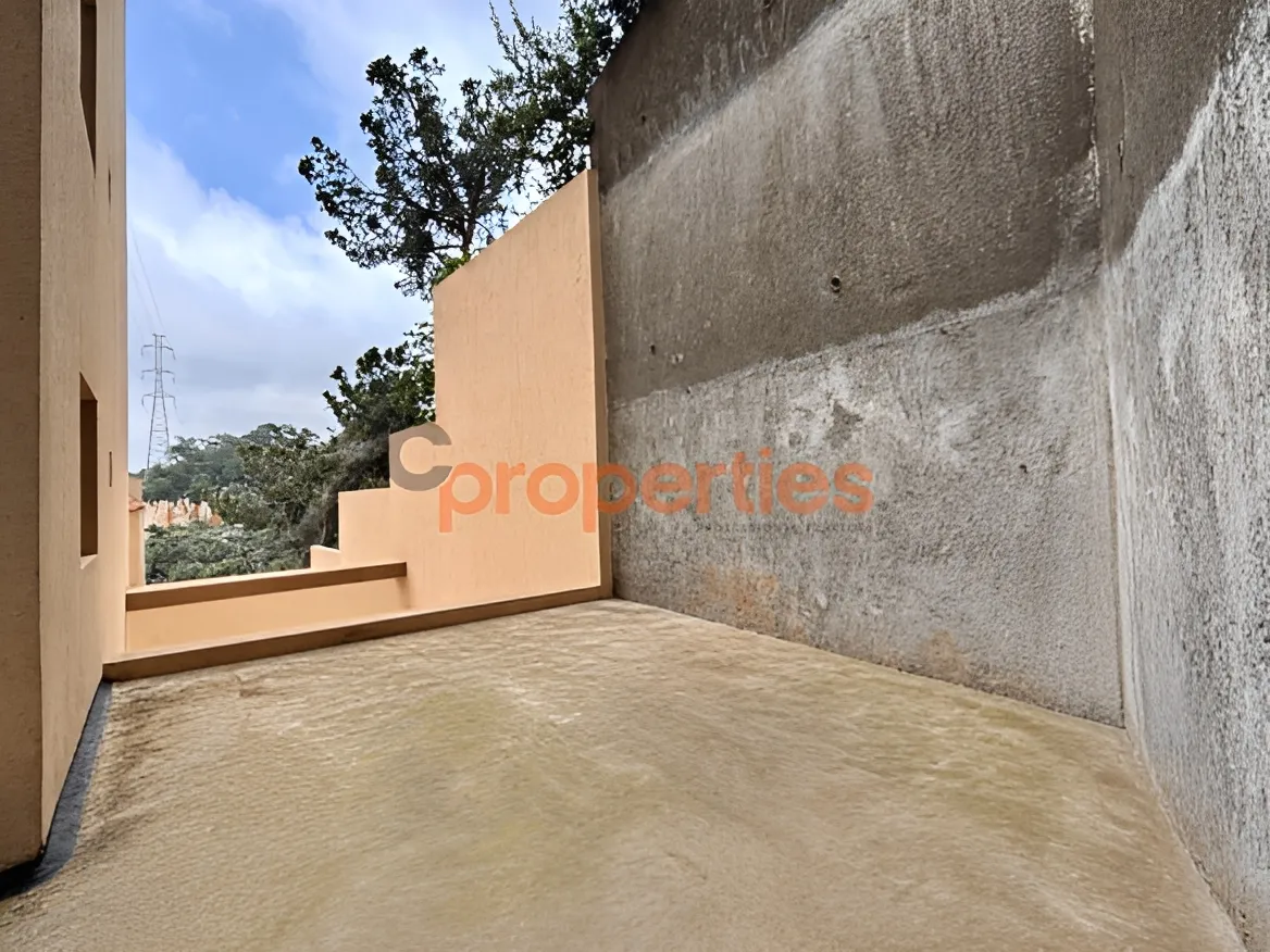 Apartment for Sale in Nabiyeh