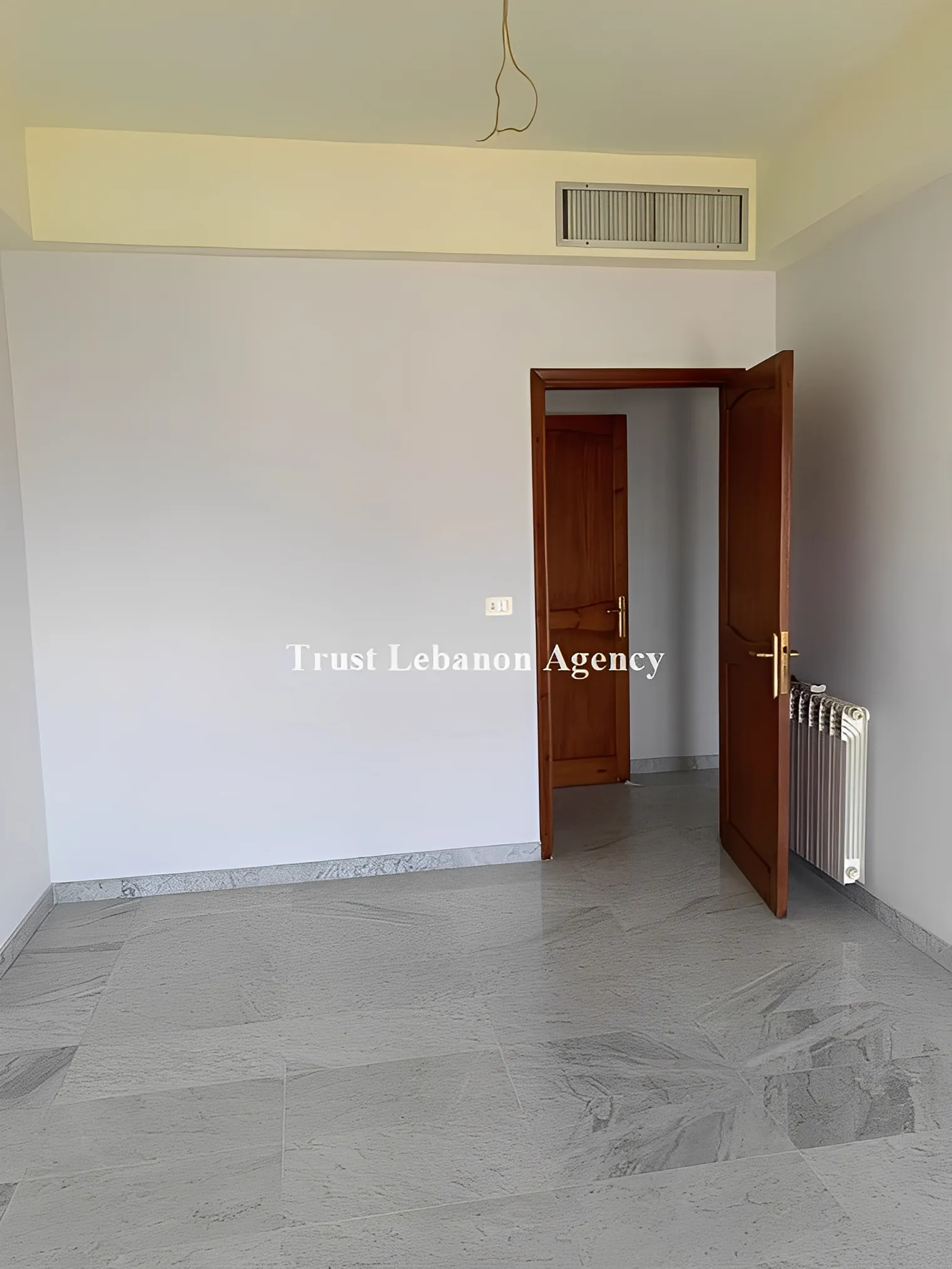Apartment for Sale in Metn Jdeideh Lebanon