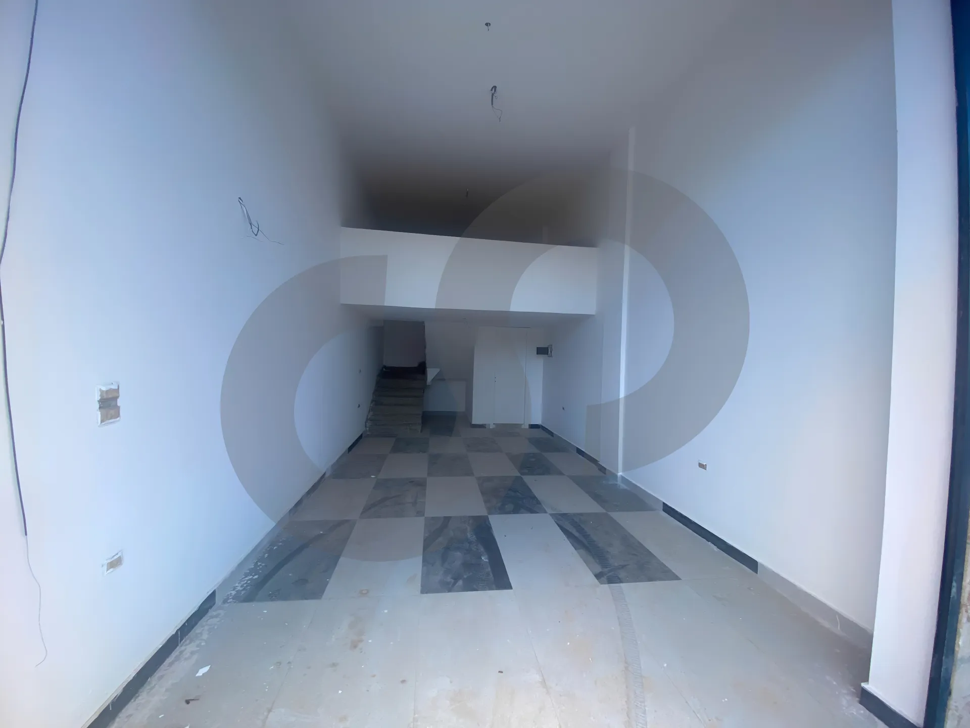 Commercial Property for Sale in Btouratij