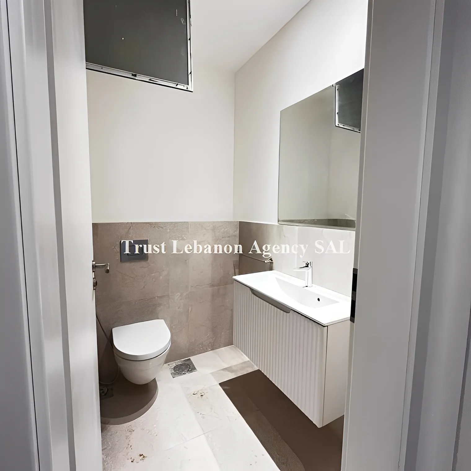 Apartment for Sale in Metn Al Biyada Lebanon