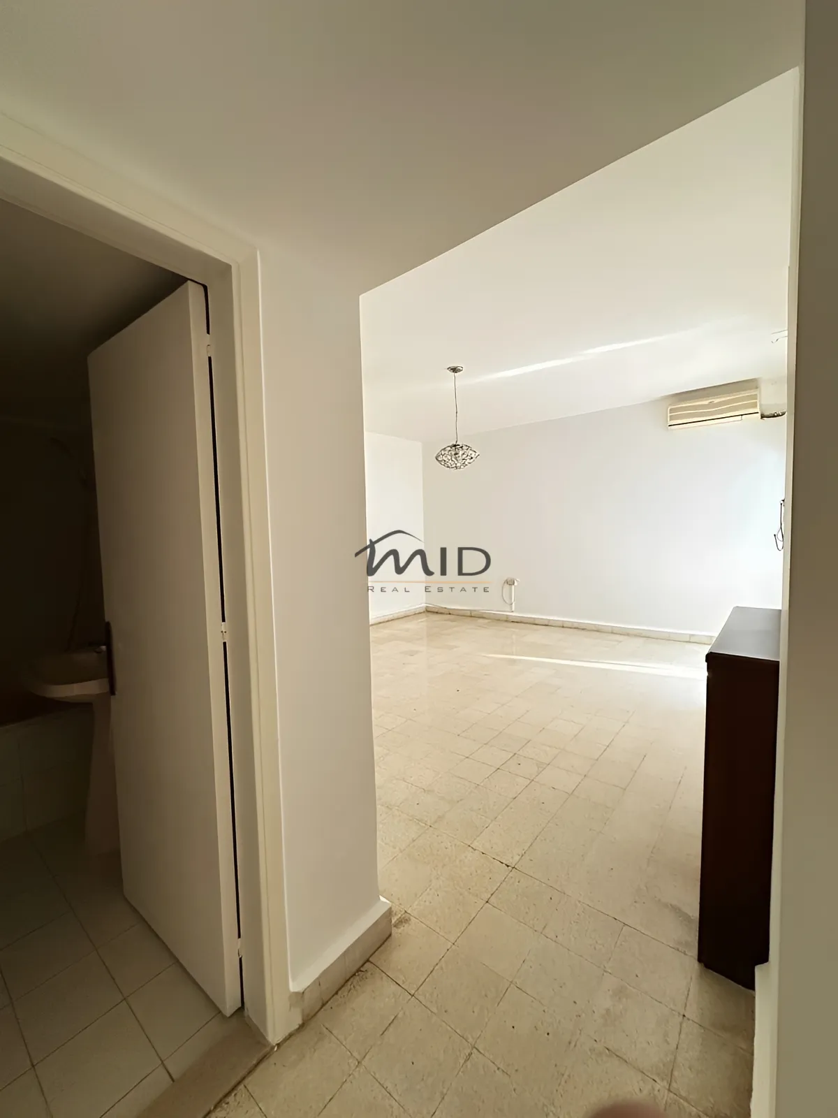 Apartment for sale in Dik el mehdi, lebanon