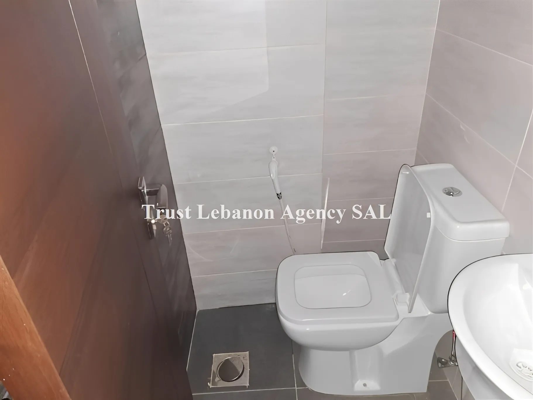 Apartment for Sale in Beirut Chiyah
