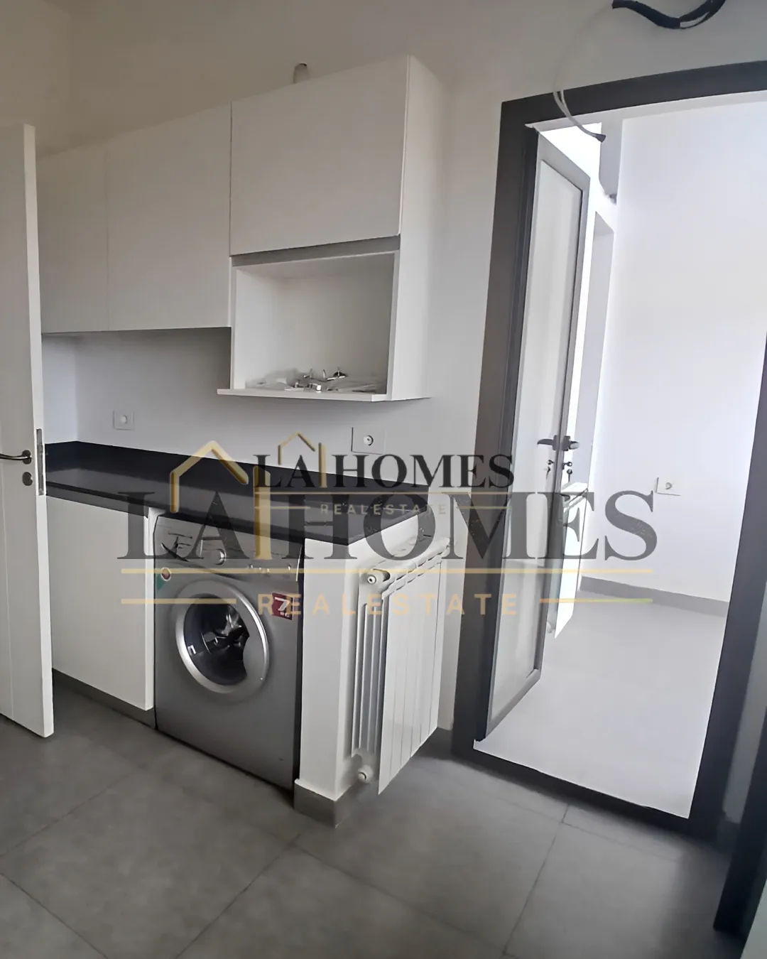 Apartment for rent in Zouk Mosbeh