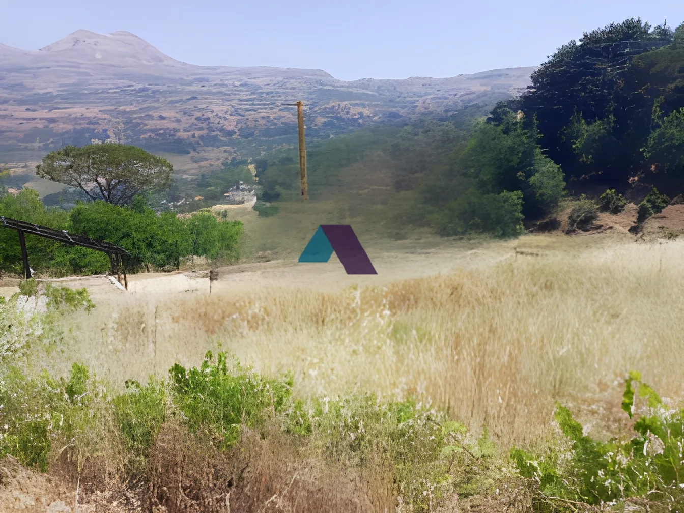 Villa for Sale in Koura - 2 bed, 2 bath