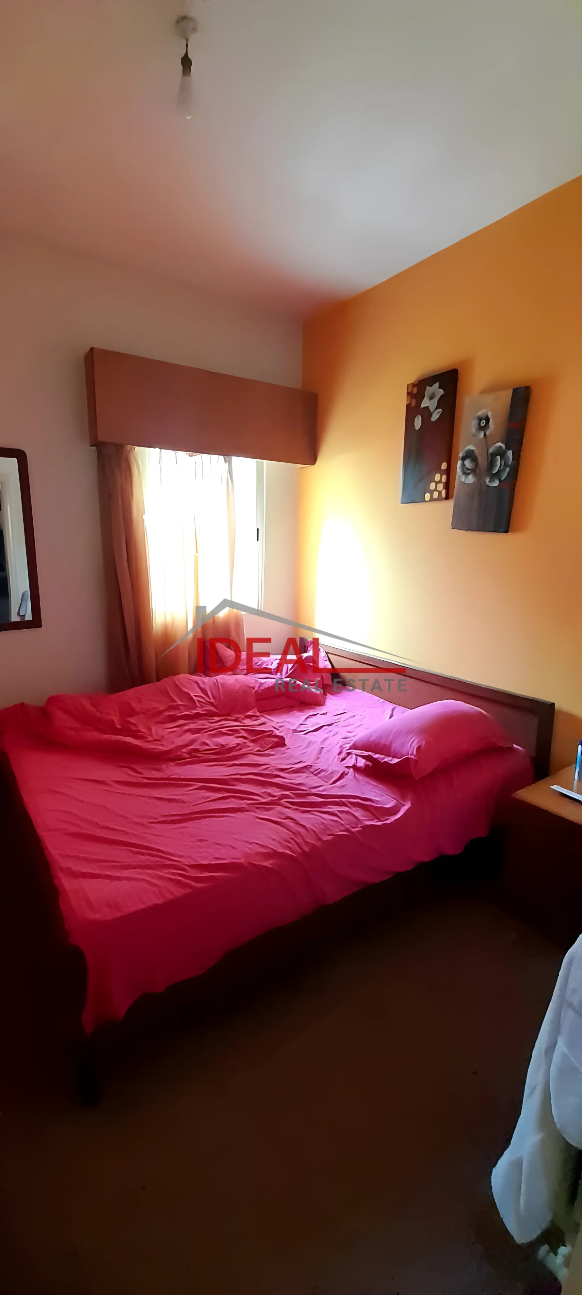 Chalet for sale in Kfardebian, Lebanon