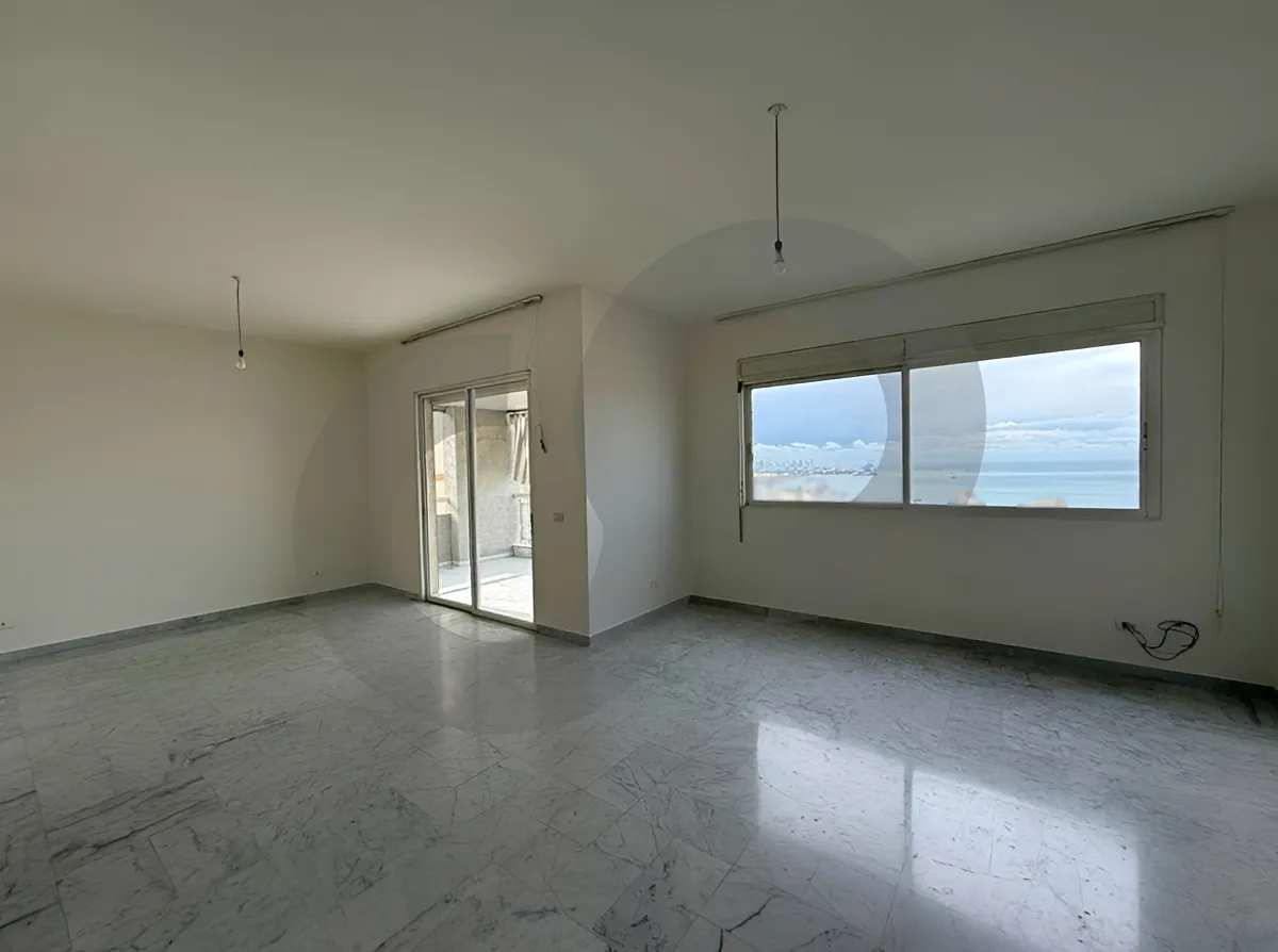 Apartment for Sale in Jal El Dib, Lebanon - 3 bed, 3 bath