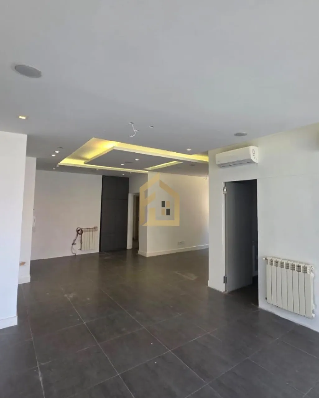 Apartment for sale in Bsalim, Lebanon - 3 bed, 2 bath