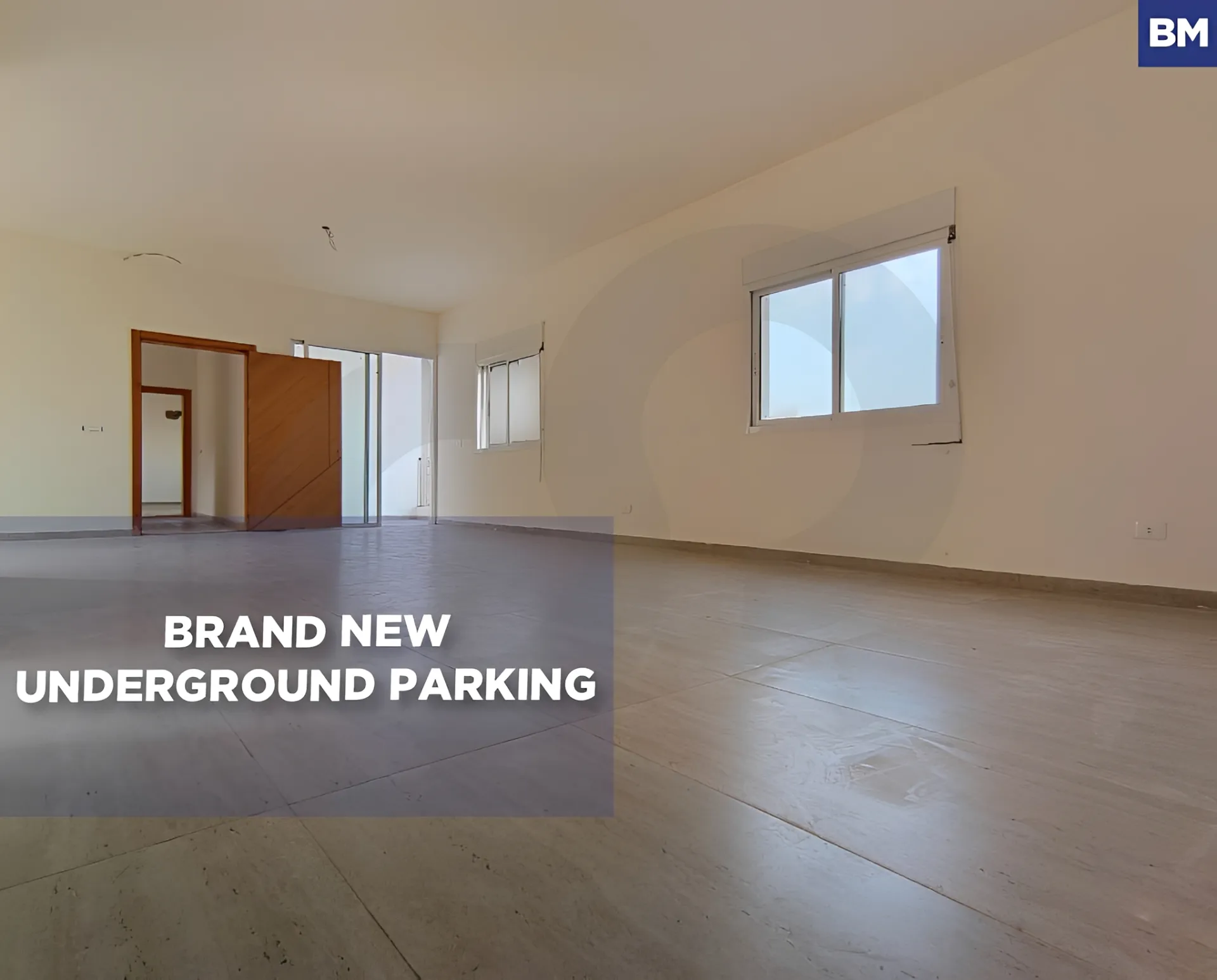 Apartment for Rent in Sarba
