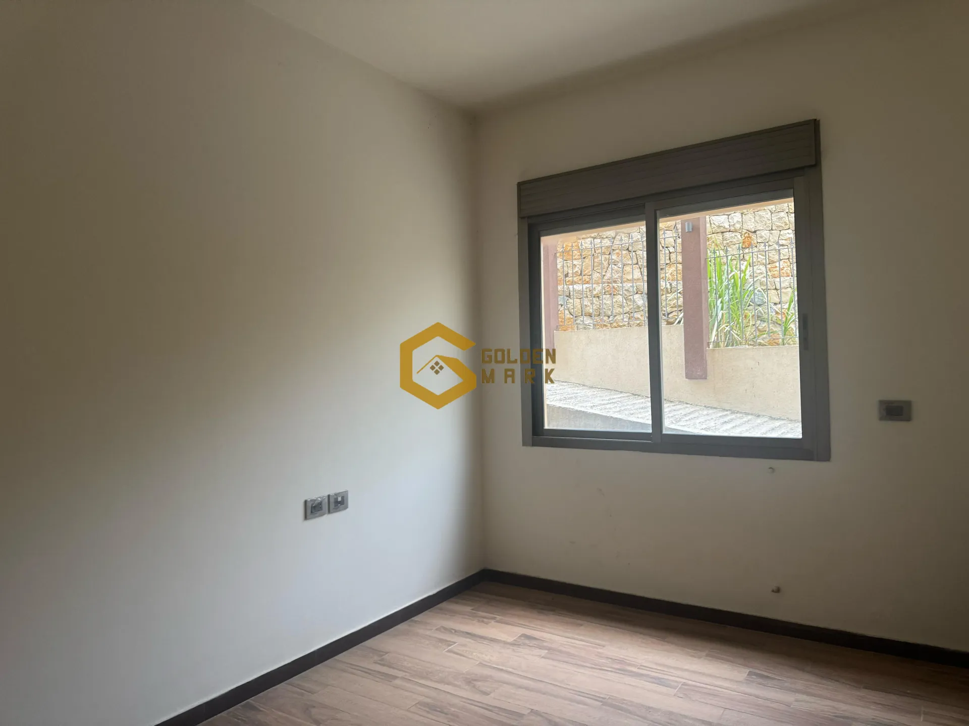Apartment for Sale in Bsalim