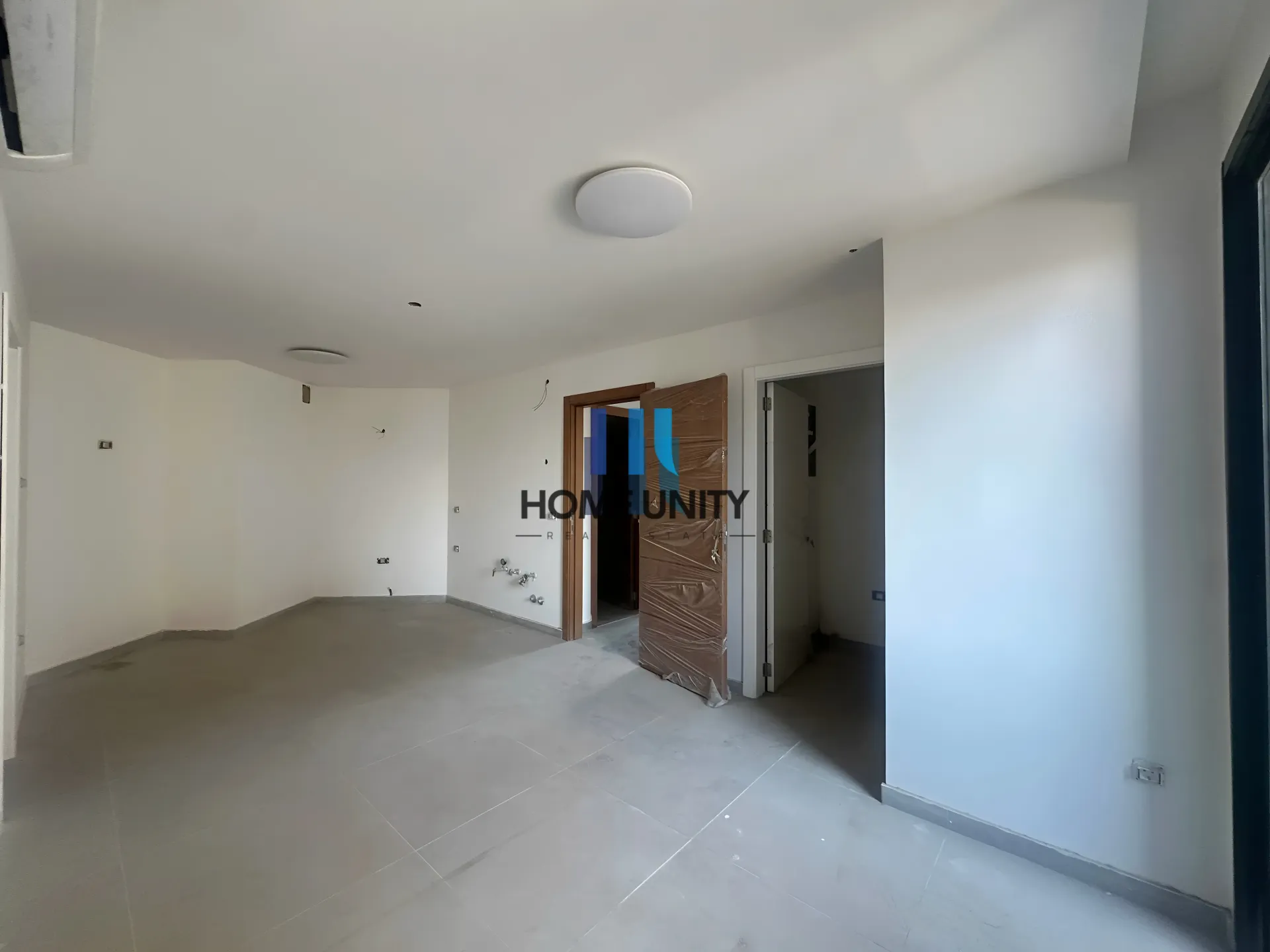 Duplex for Sale in Achrafieh
