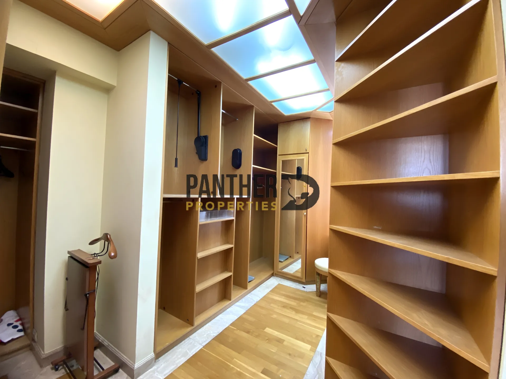Triplex for sale in Achrafieh