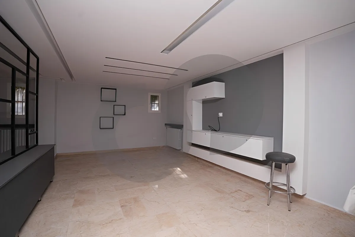 Villa for Sale in Sebaal, Lebanon
