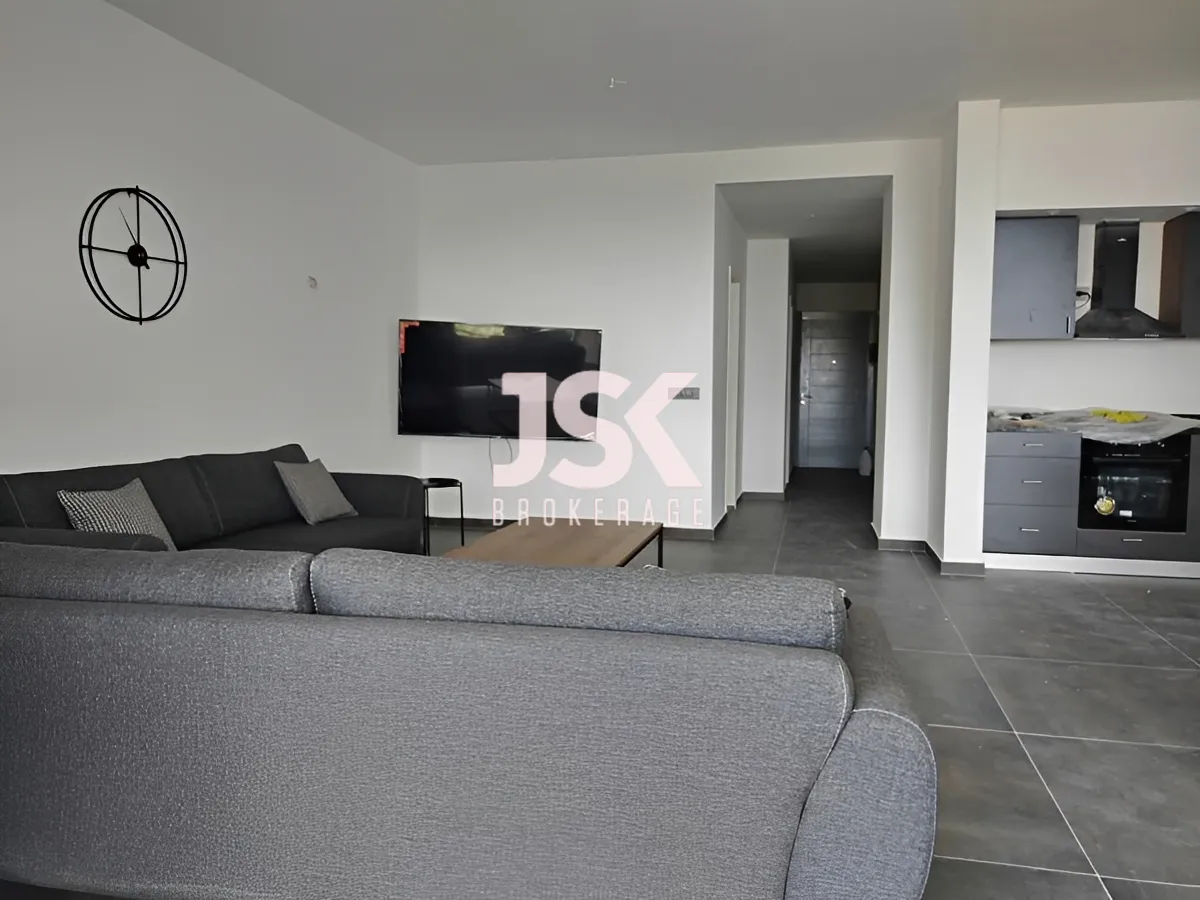 Chalet for Sale in Jeita - 2 bed, 2 bath