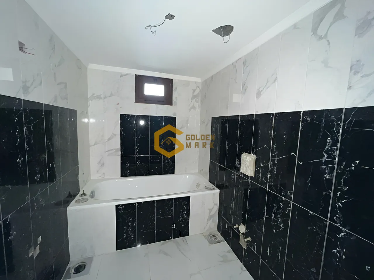 Apartment for Sale in Sehayleh
