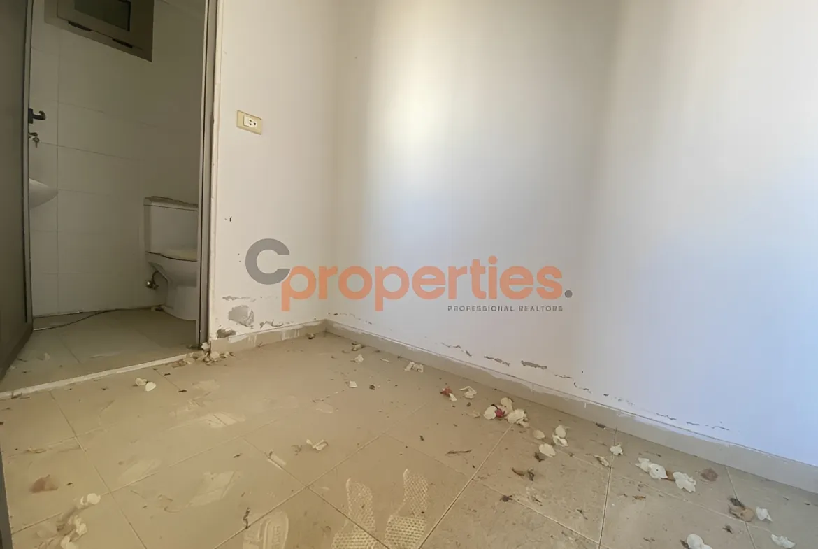Apartment for Rent in Zalqa
