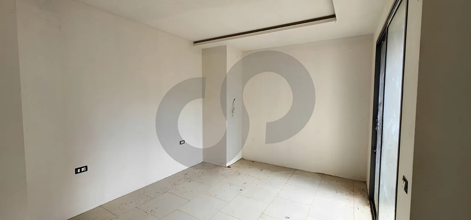 Apartment for Sale in Bayada