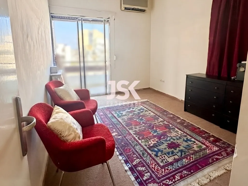 Apartment for Sale in Achrafieh