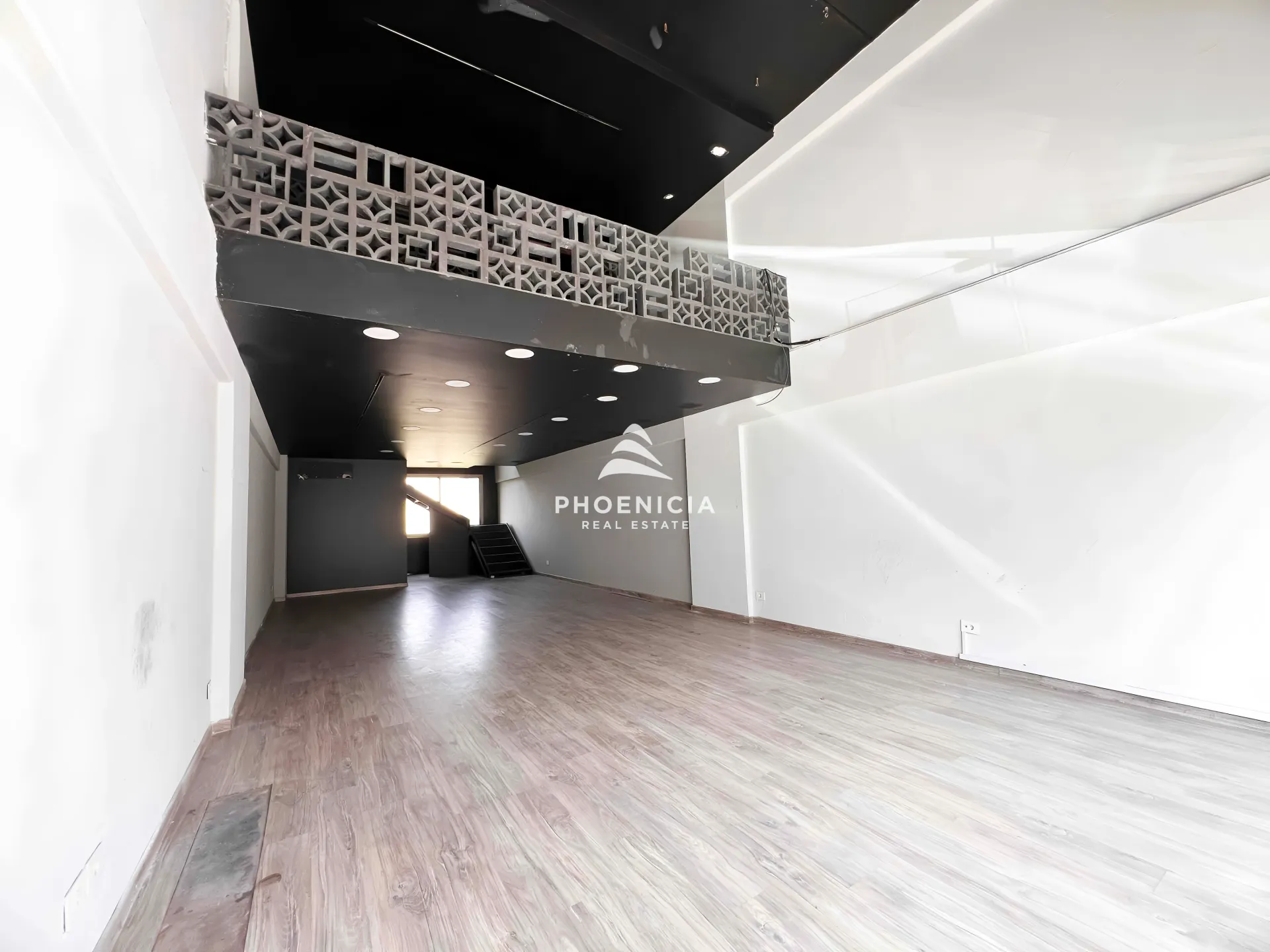 Shop for rent in Byblos