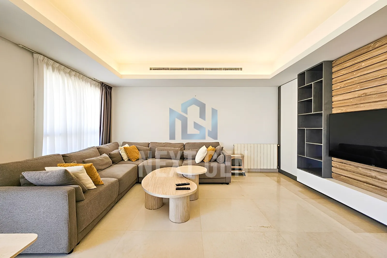 Apartment for Sale in Verdun
