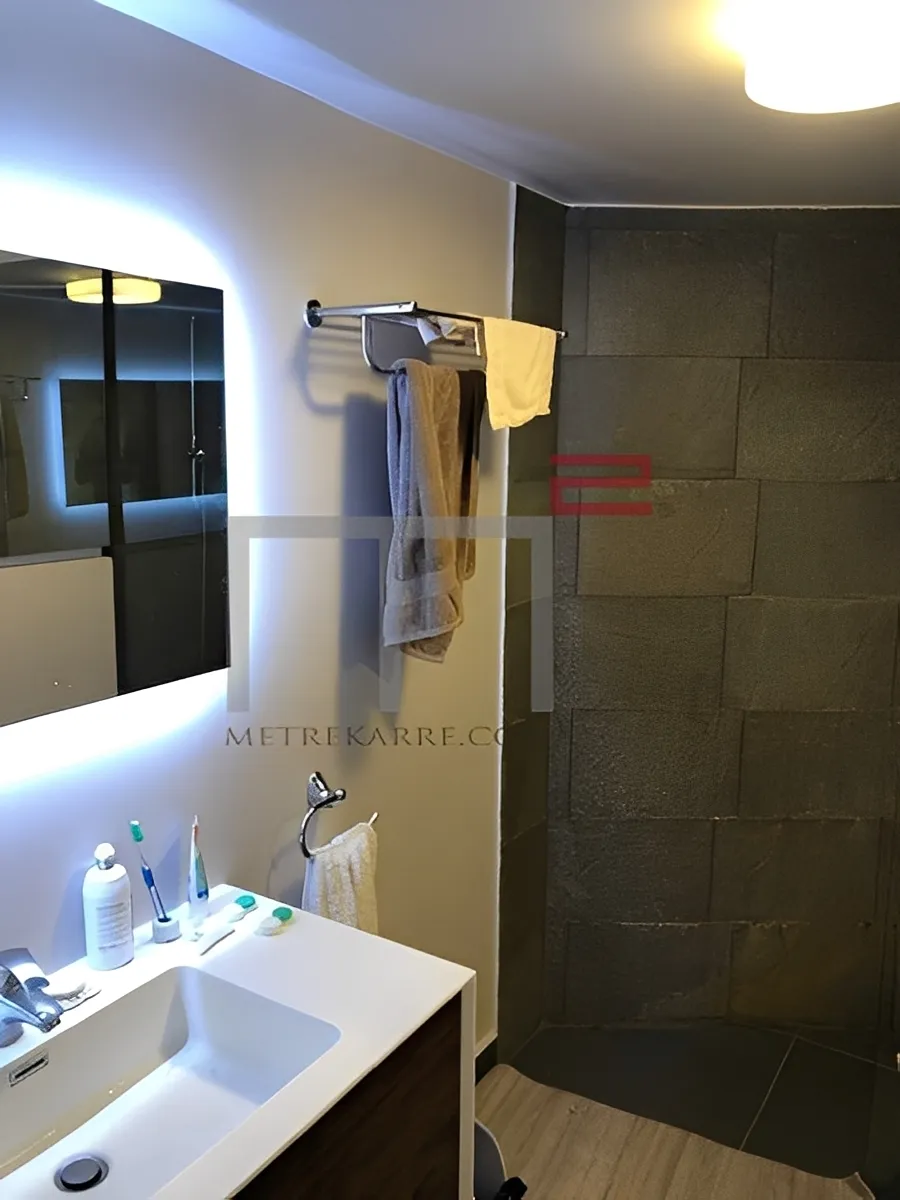 Apartment for Sale in Ashrafieh, Beirut, Lebanon