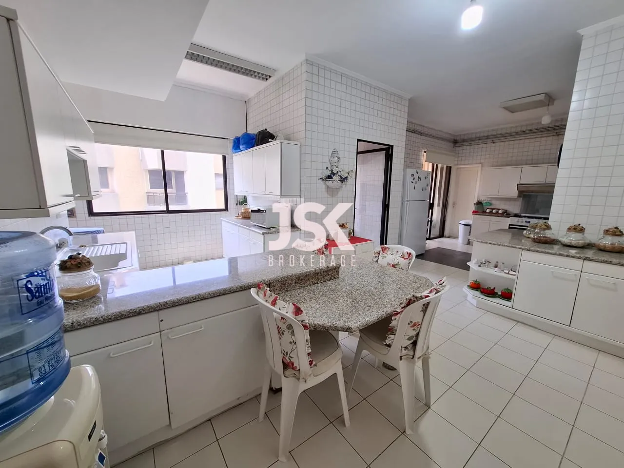Duplex for Sale in Adma w Dafnah