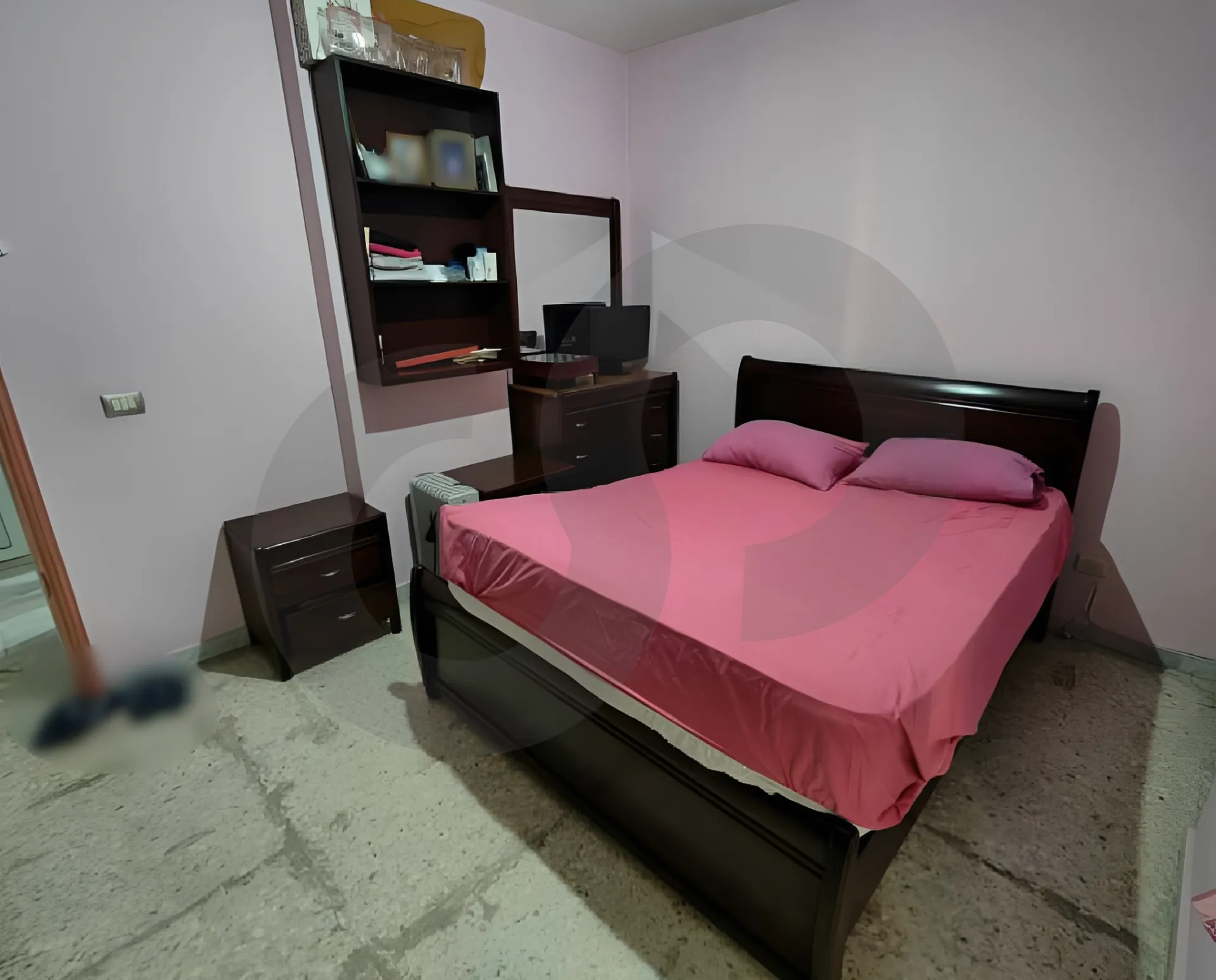 Building for Rent in Msaytbeh