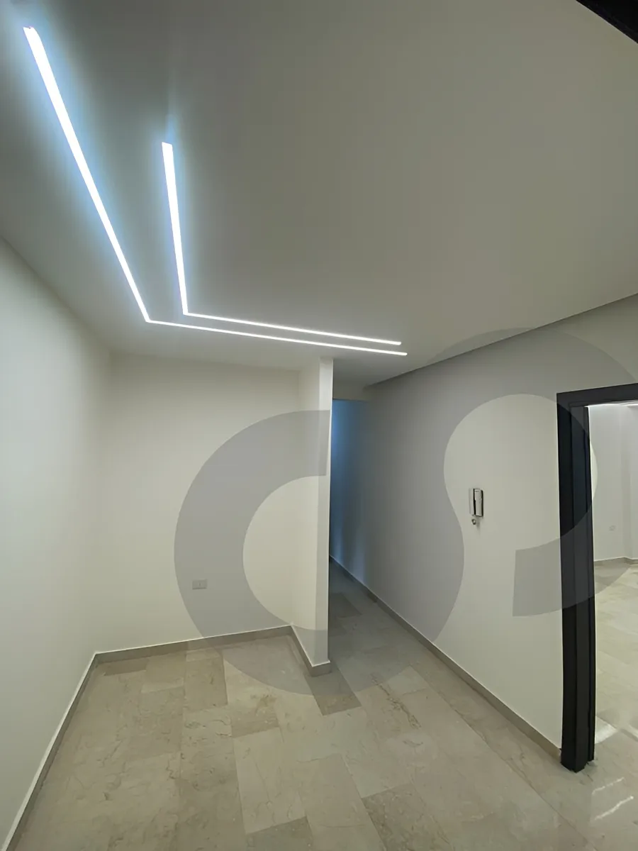 Apartment for Sale in Dawhet Aramoun - 3 bed, 3 bath