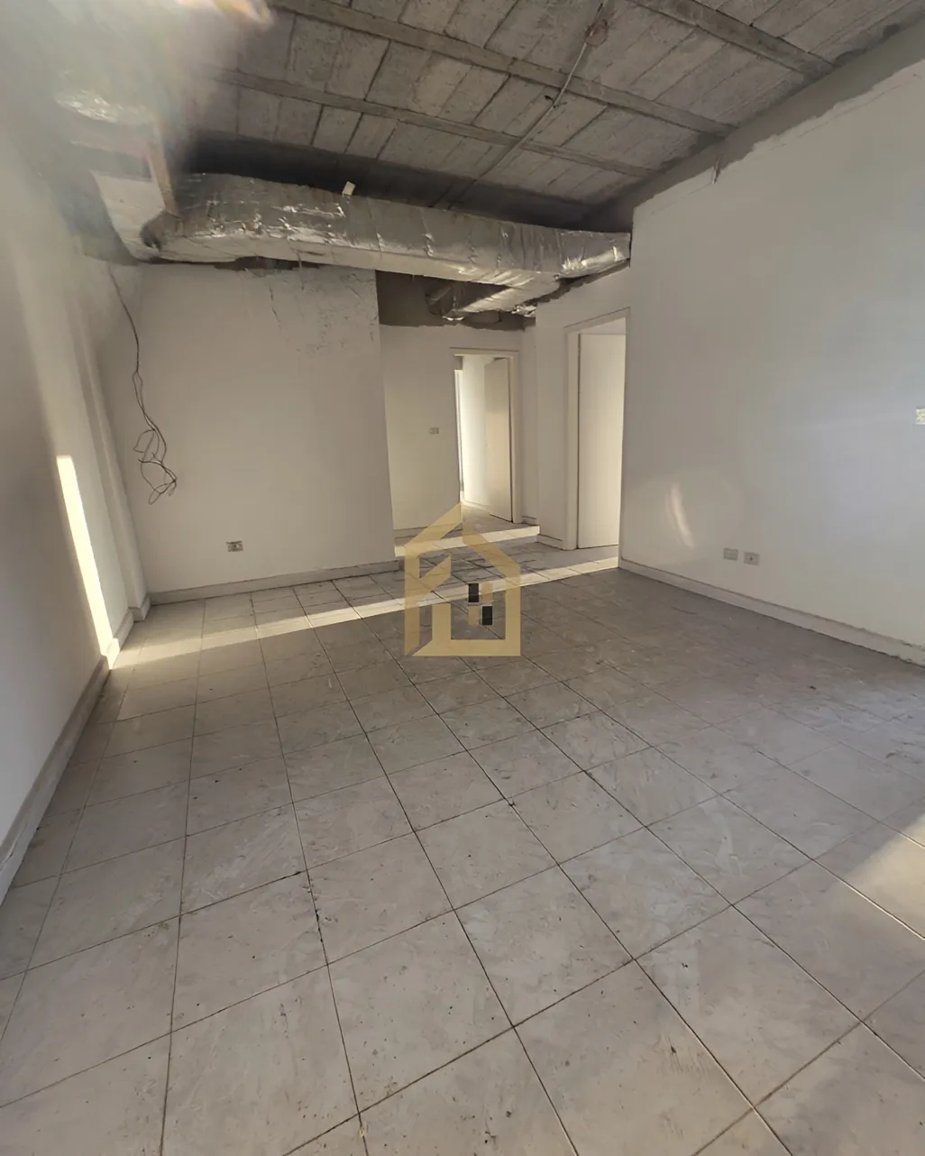 Apartment for sale in Mansourieh, Lebanon - 3 bed, 4 bath