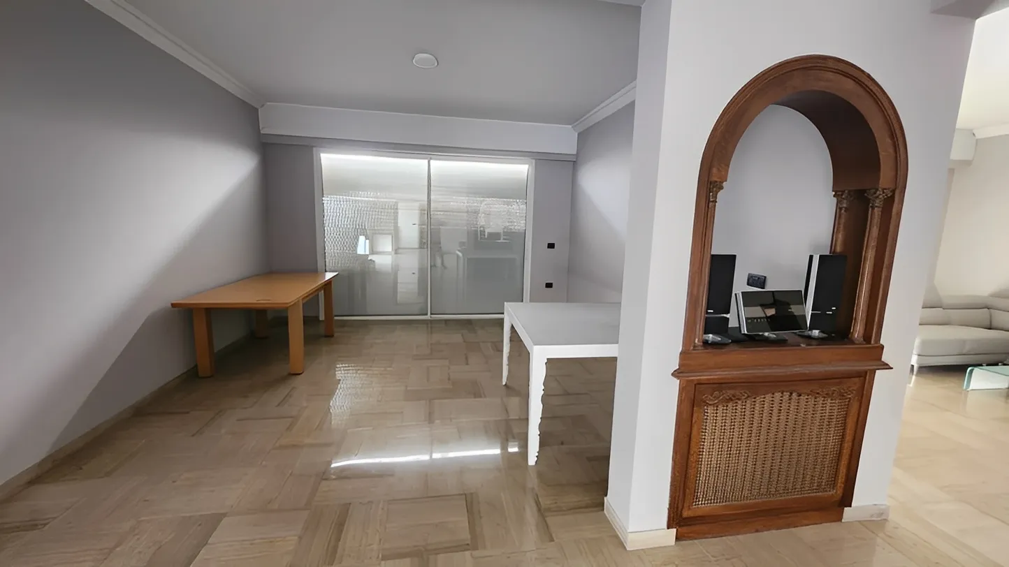 Apartment for Sale in Achrafieh, Beirut, Lebanon