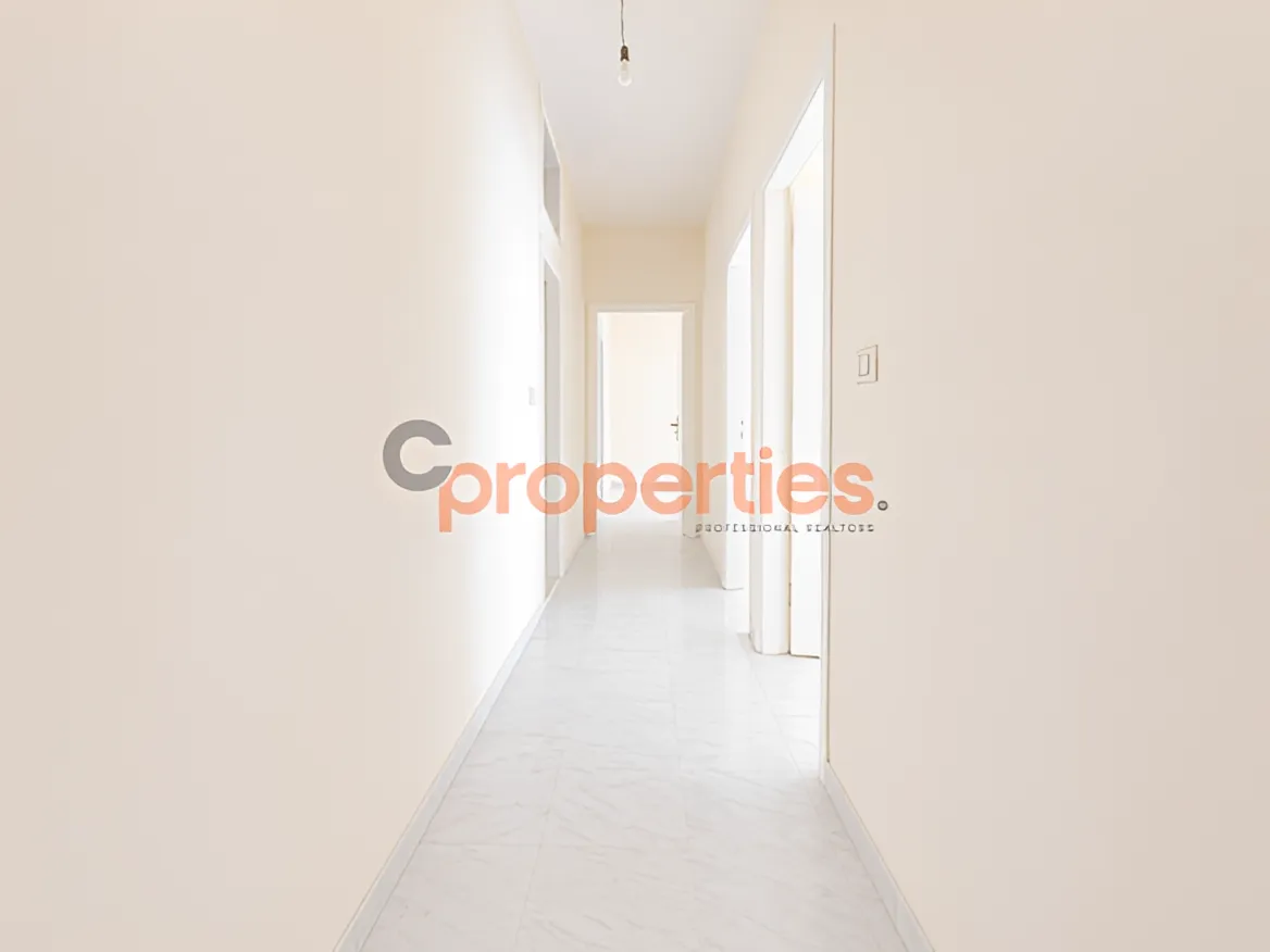 Apartment for Sale in Hamra